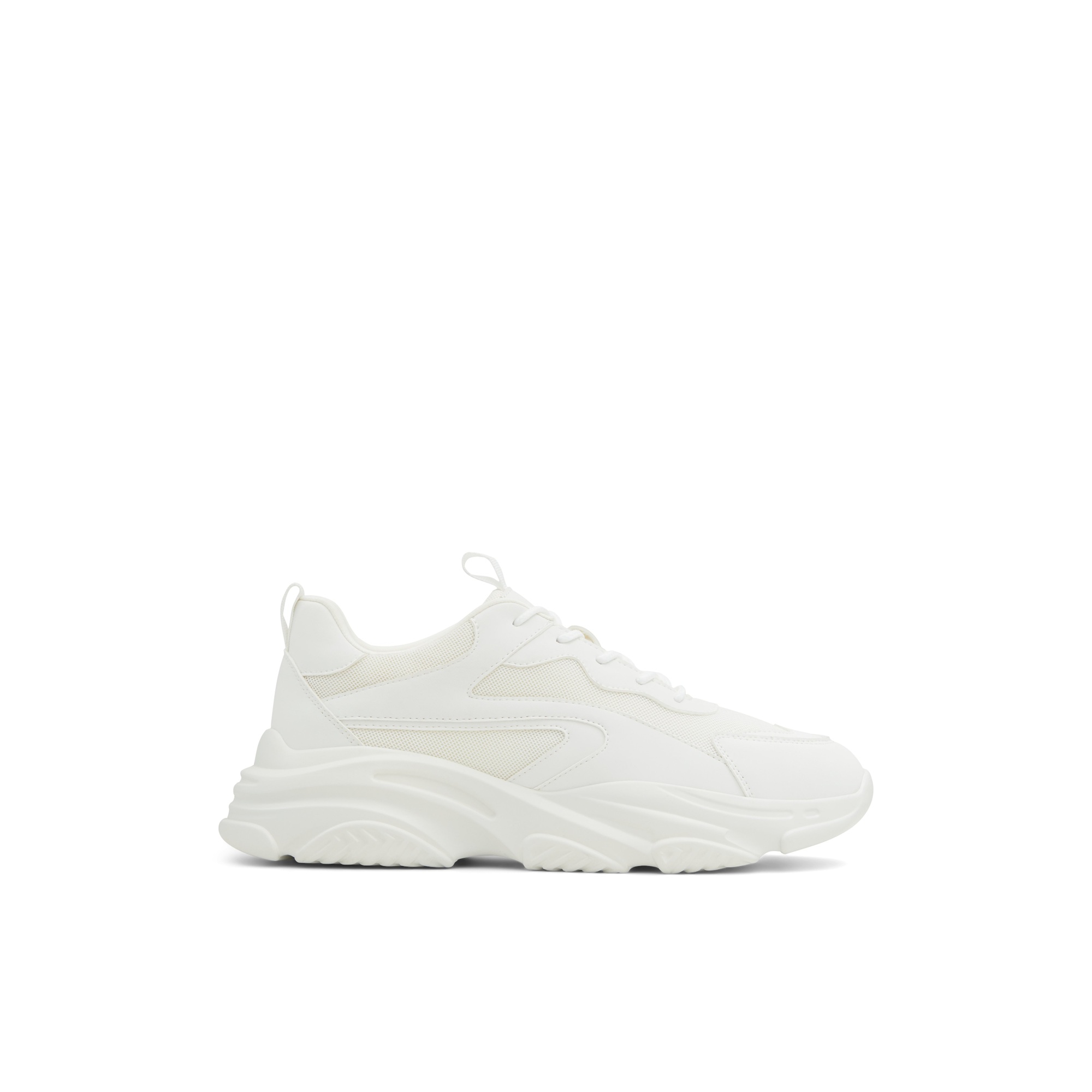 Chaussure Refreshh_h