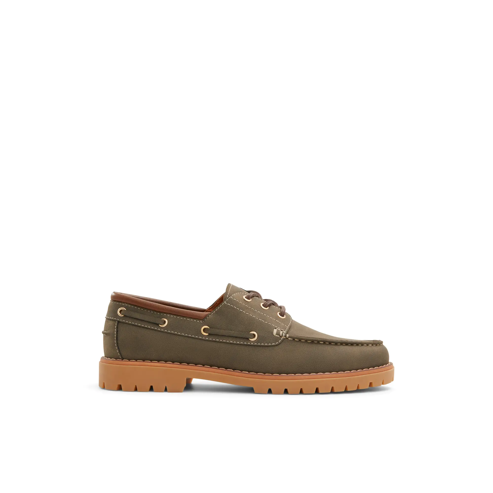 Mocassin Renzo