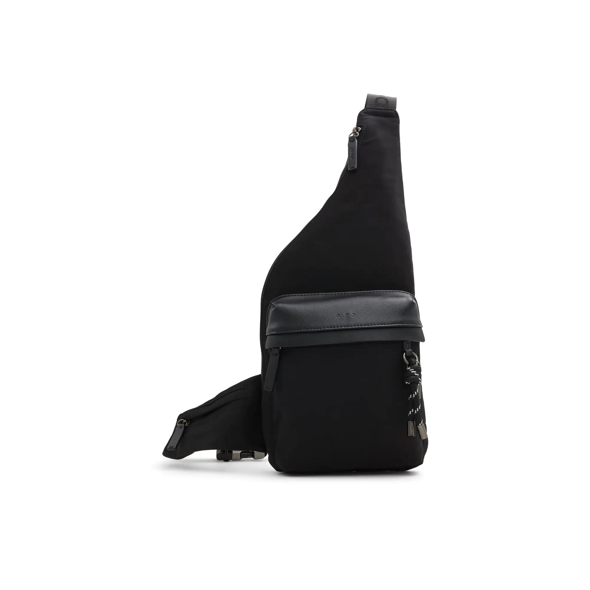 Sac banane Rhelis