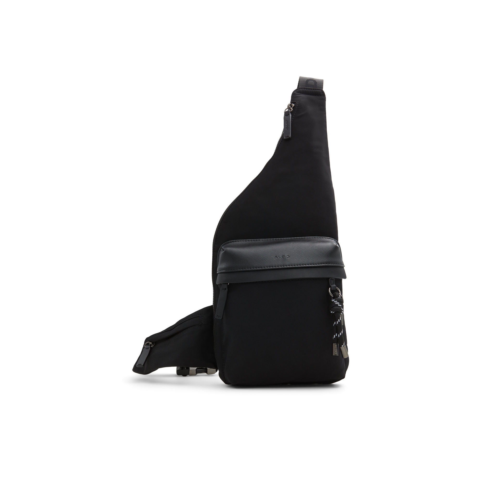 Sac banane Rhelis