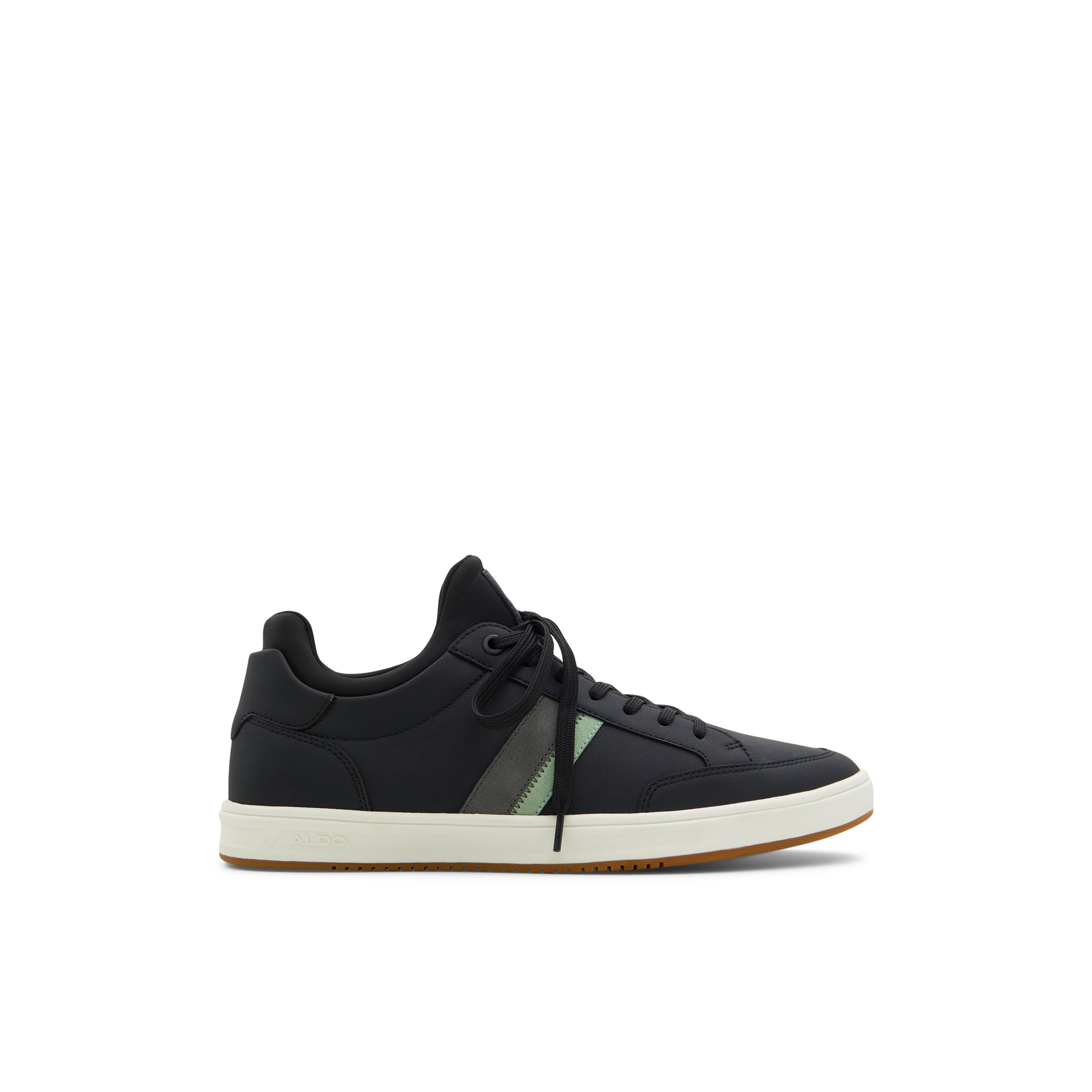 Chaussure Rhiade