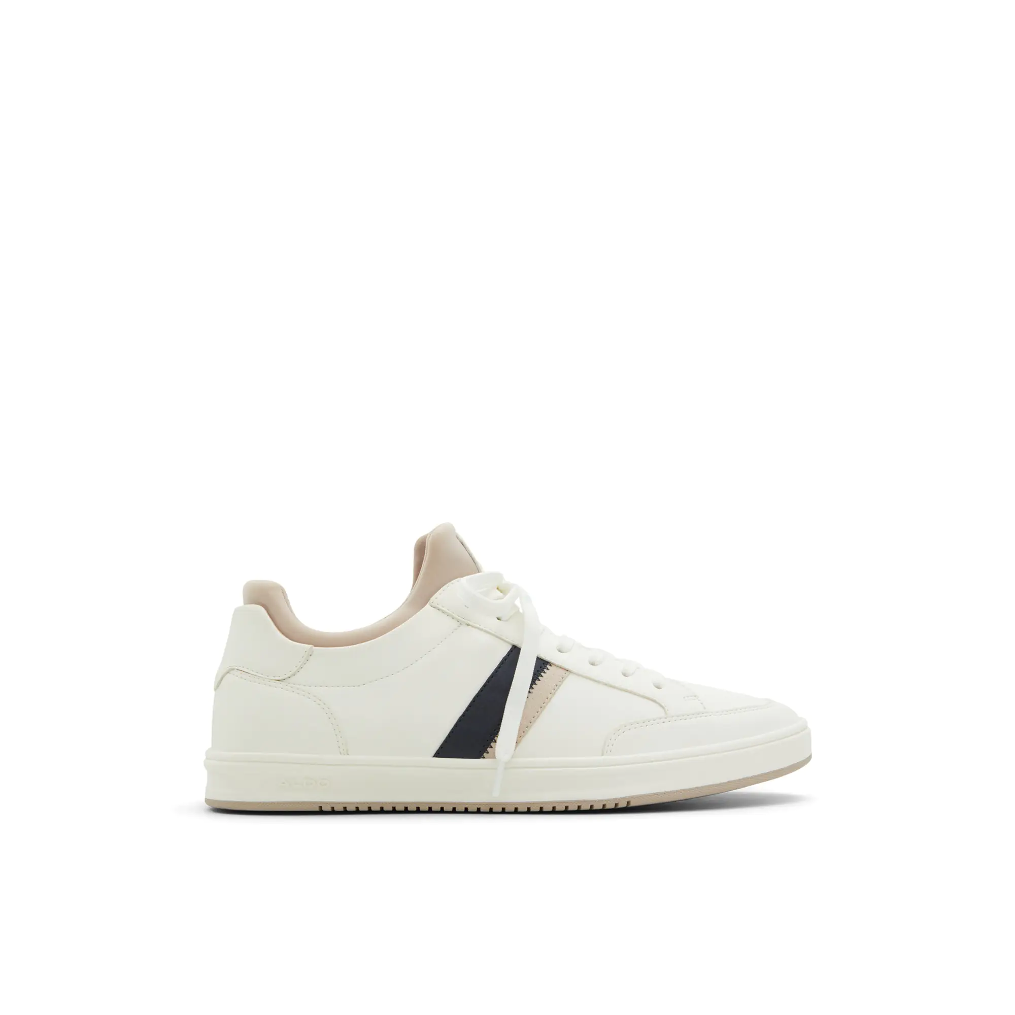 Chaussure Rhiade