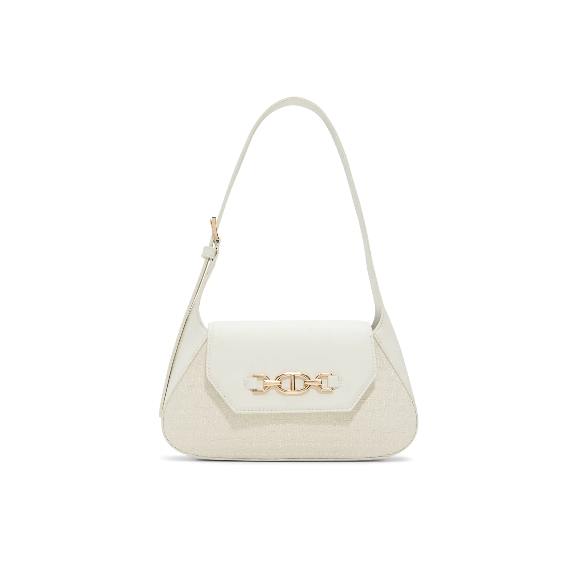 Sac à main Rhianon