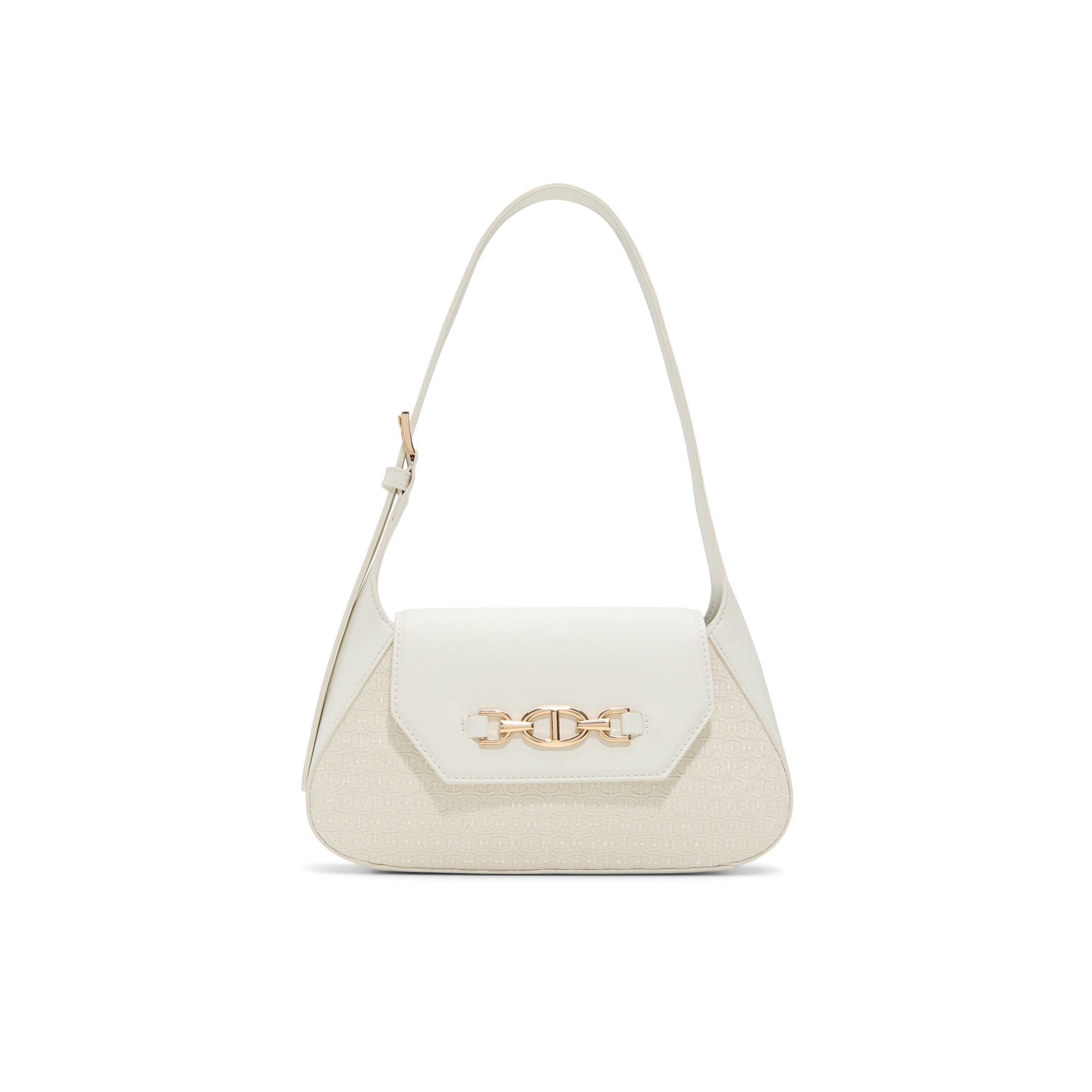 Sac à main Rhianon
