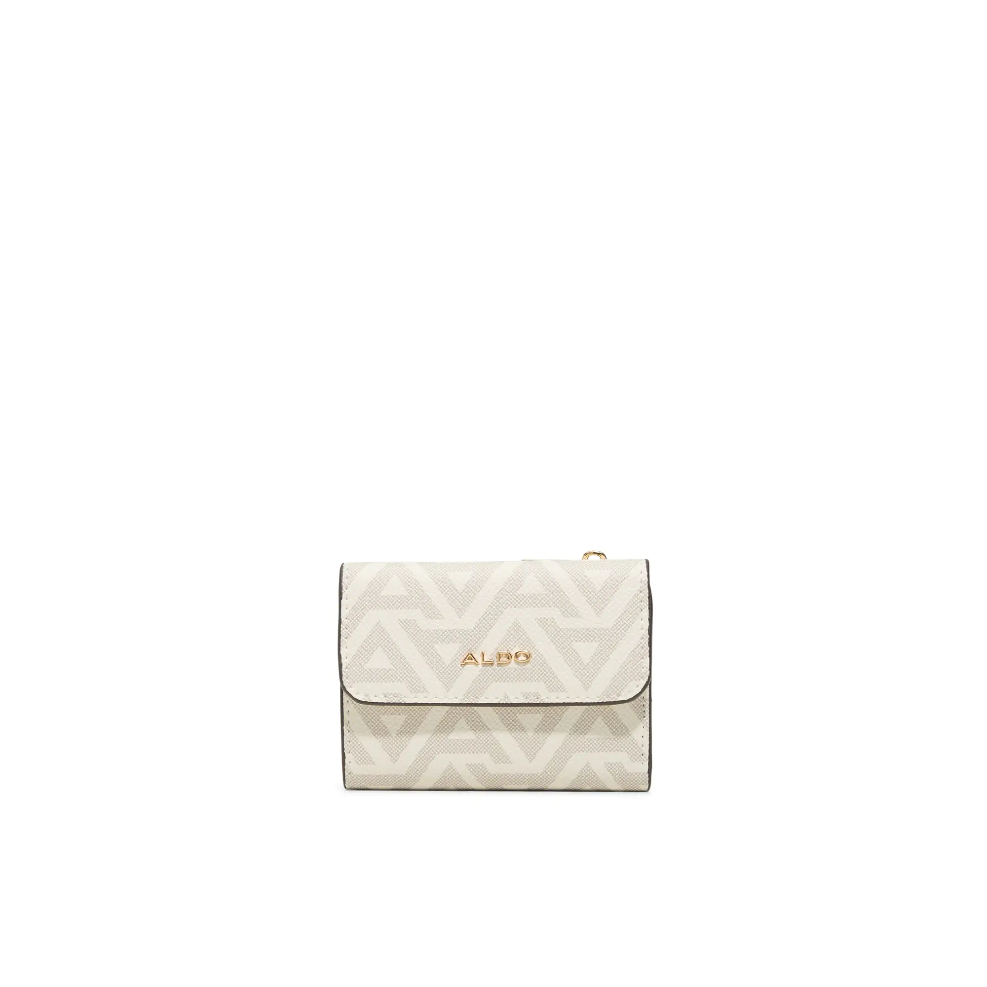 Portefeuille Riella
