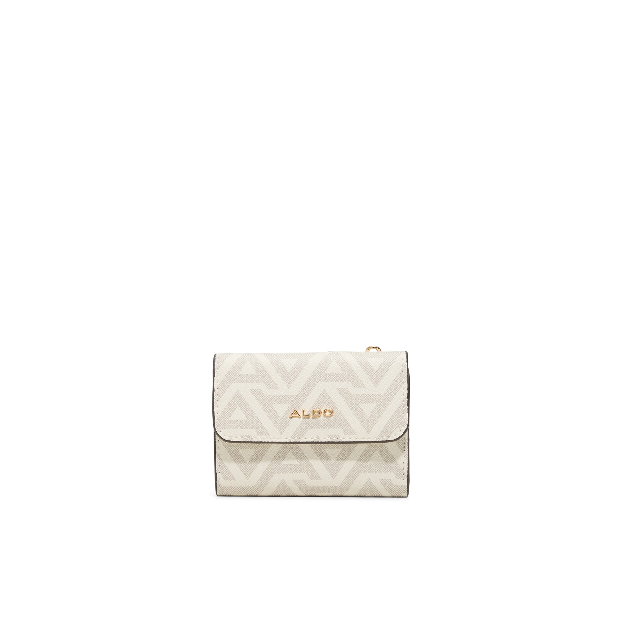 Portefeuille Riella