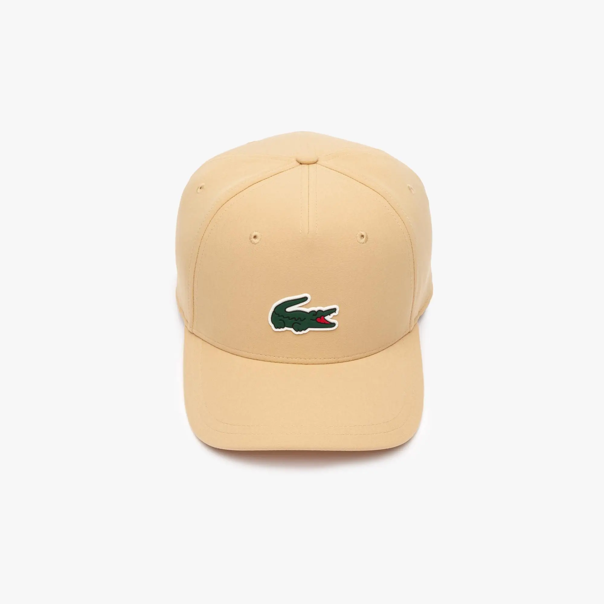 Casquette de golf déperlante