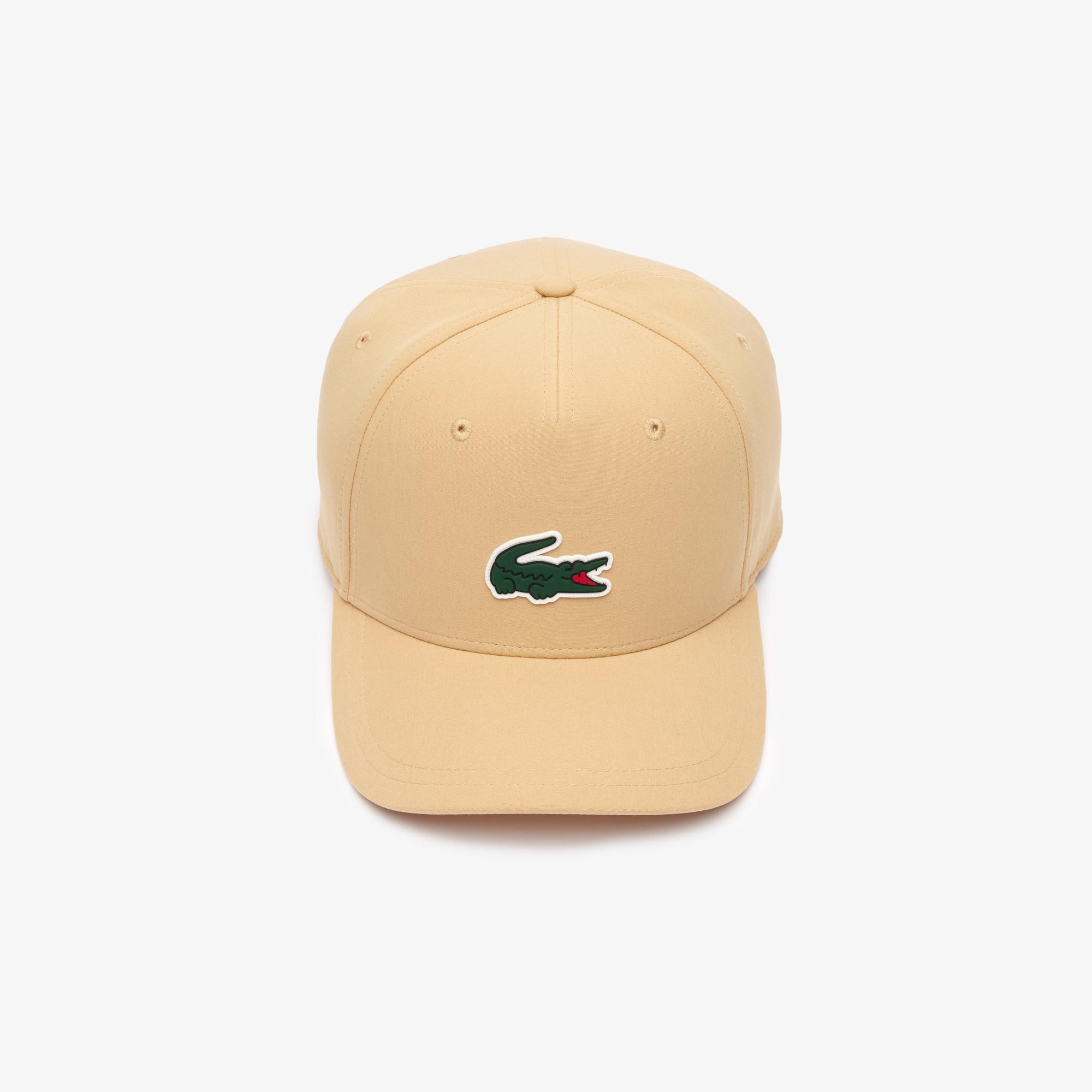 Casquette de golf déperlante