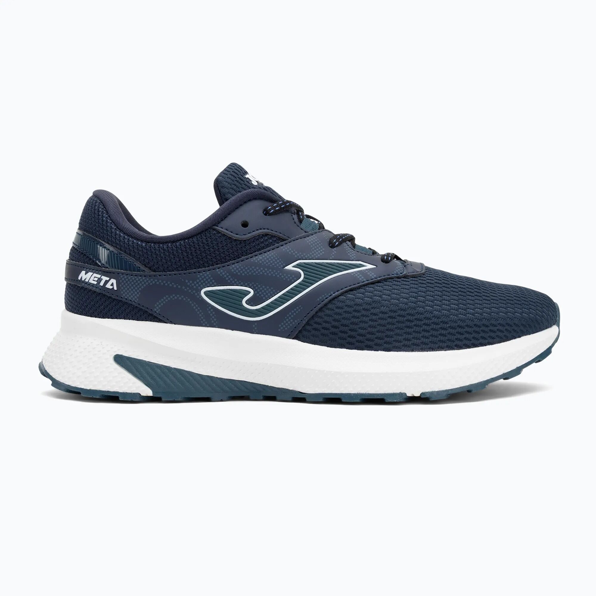 Chaussure Meta Men 25