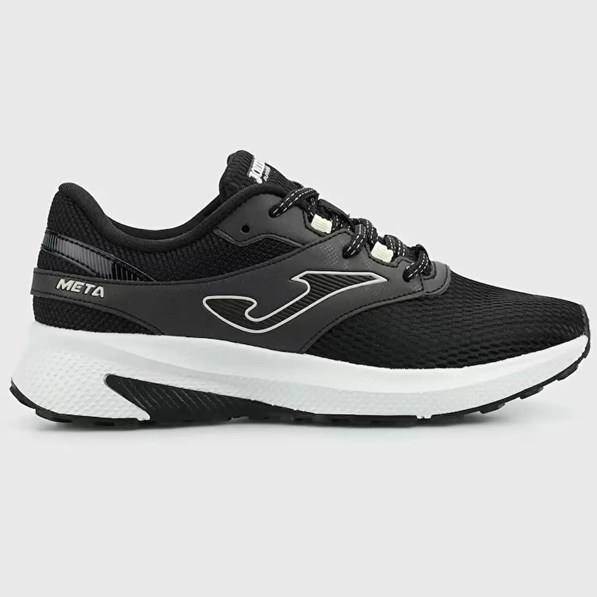 Chaussure Meta Lady 25