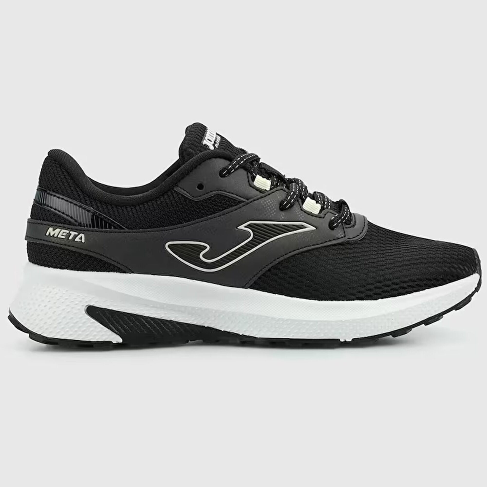 Chaussure Meta Lady 25