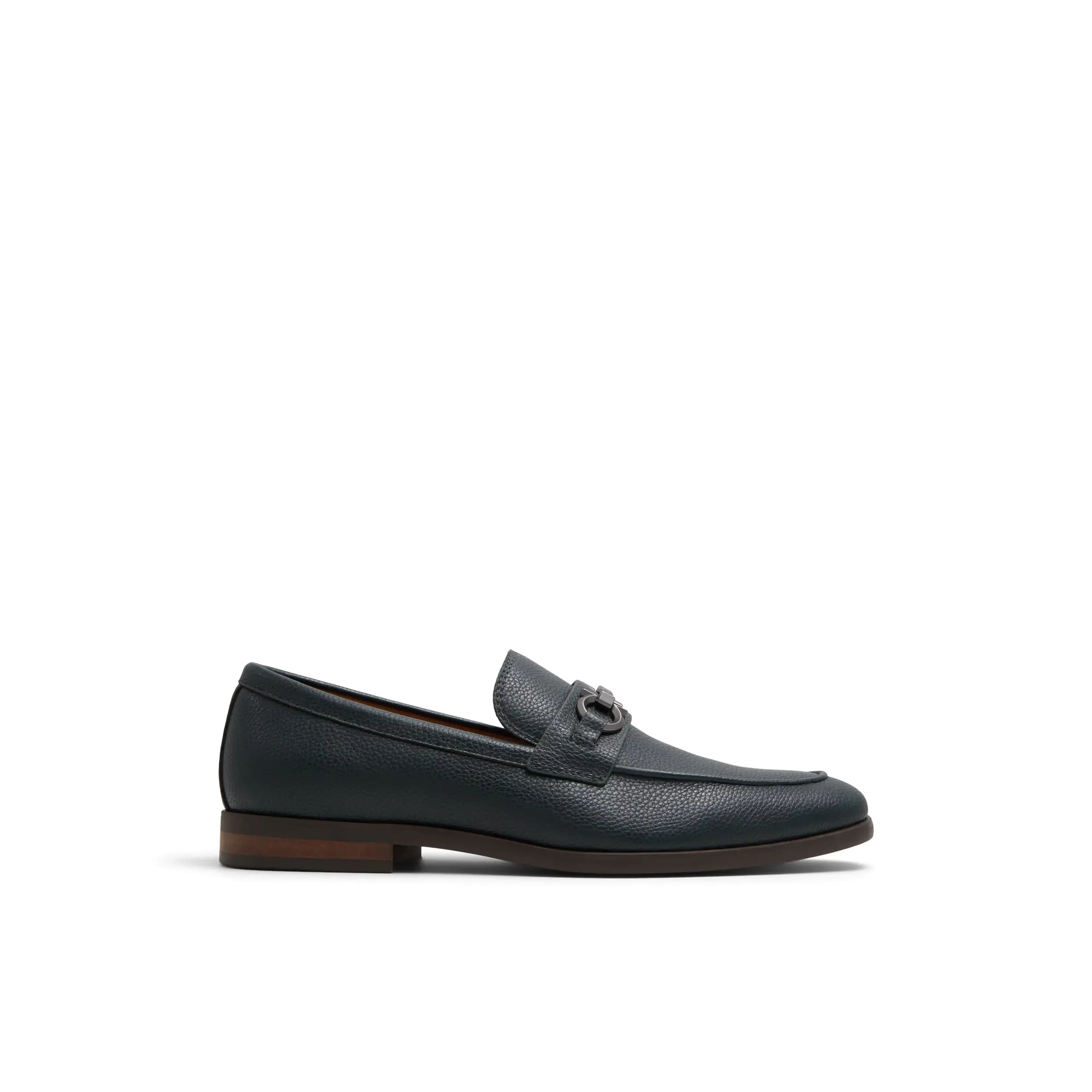 Mocassin Rochester