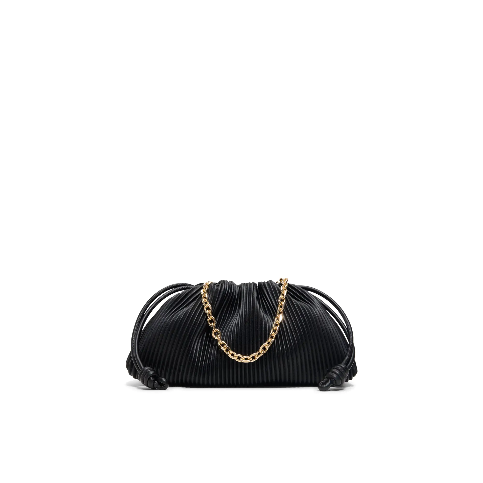 Sac à main Romye