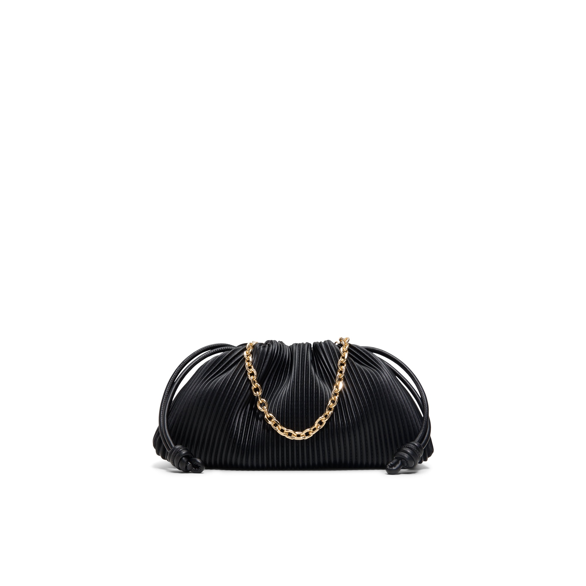 Sac à main Romye
