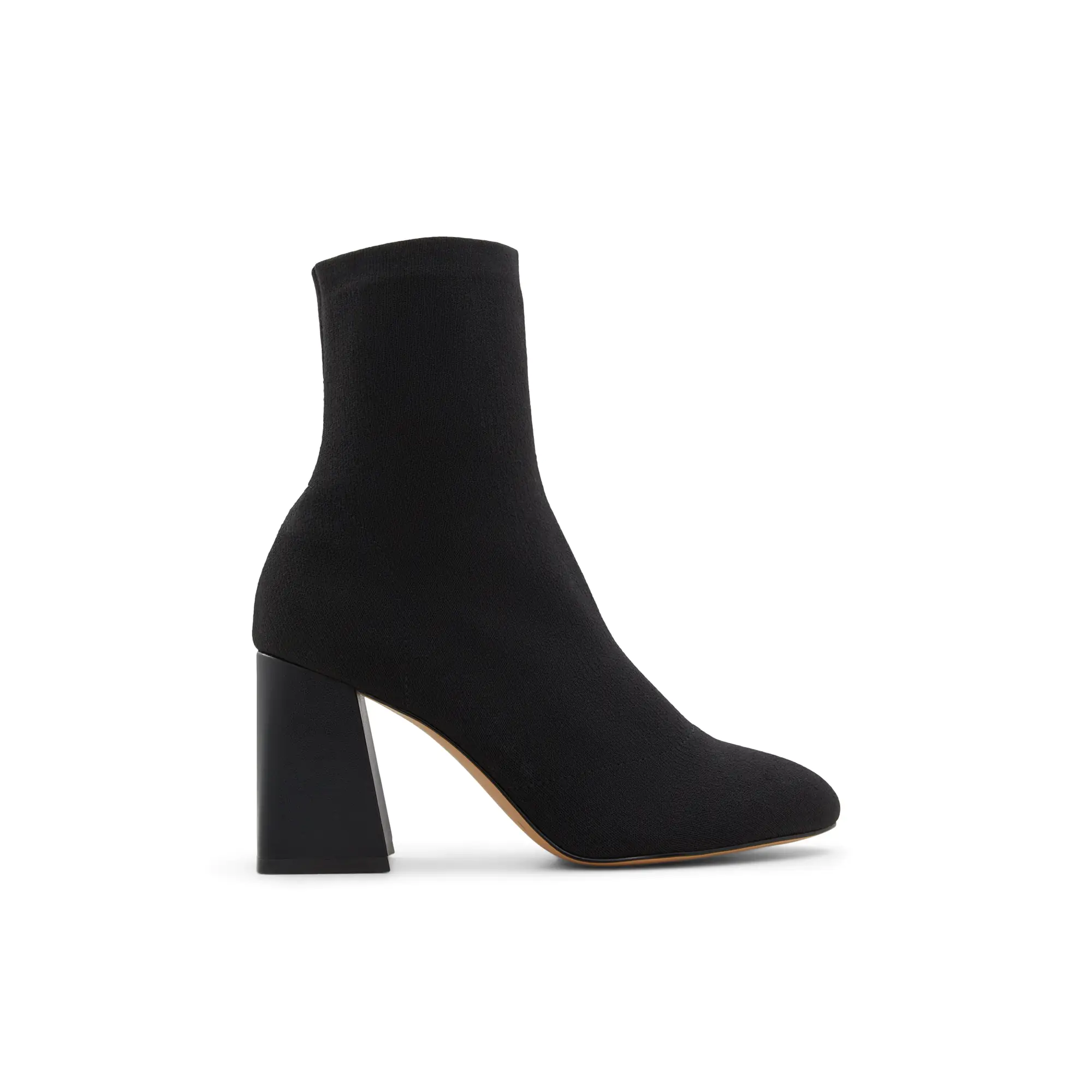 Botte Rowallan