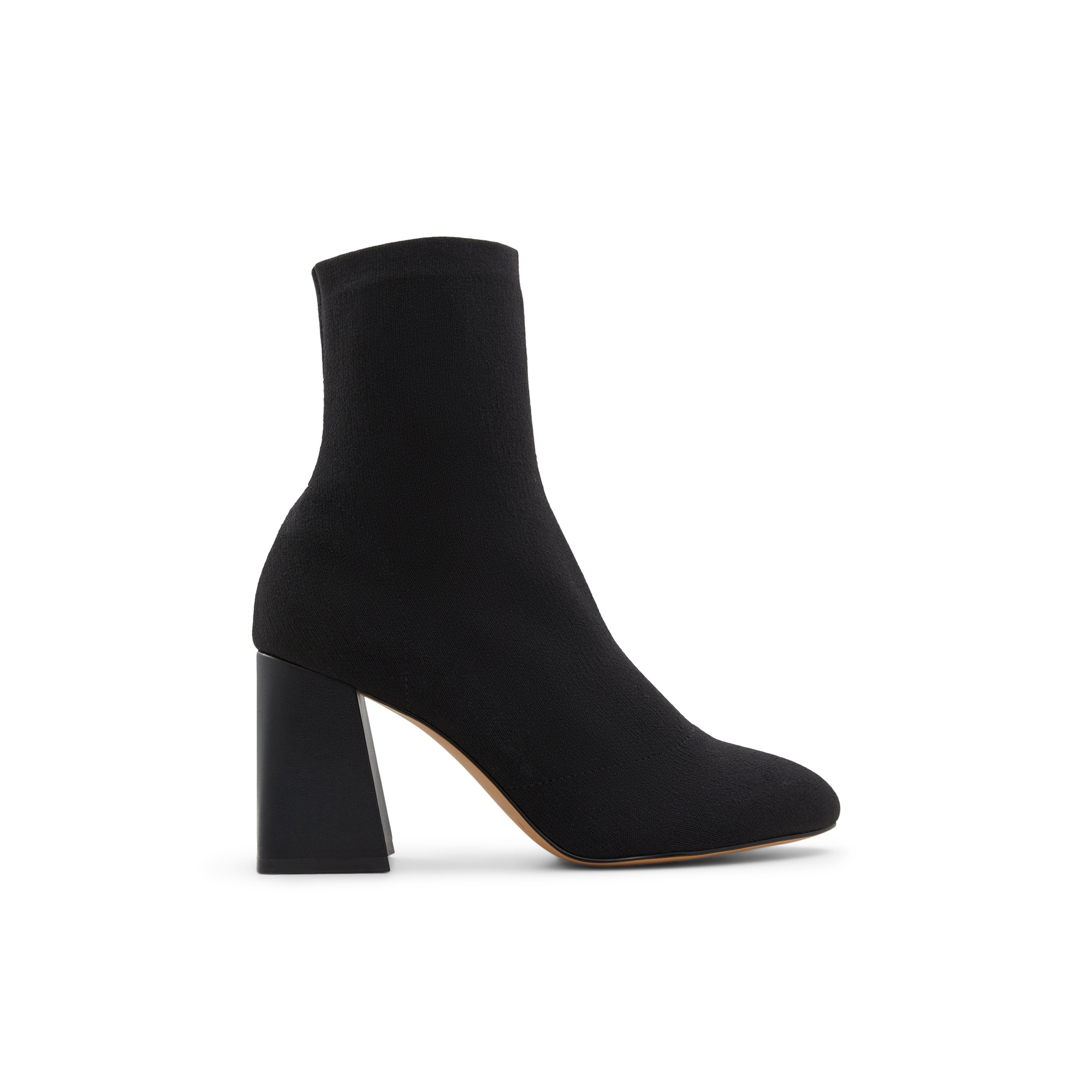 Botte Rowallan