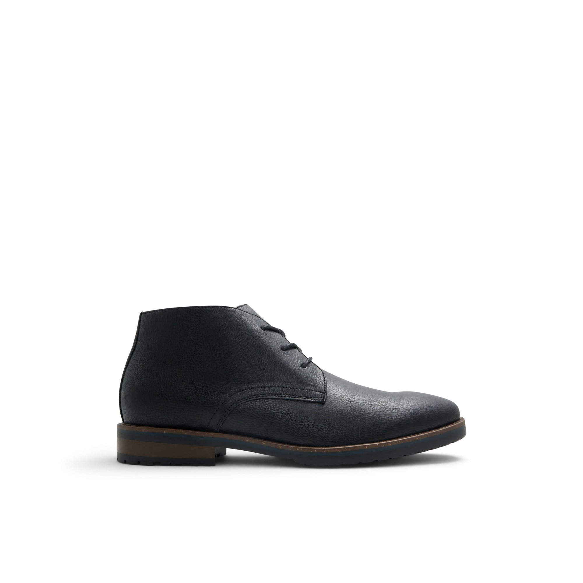 Botte Rowles