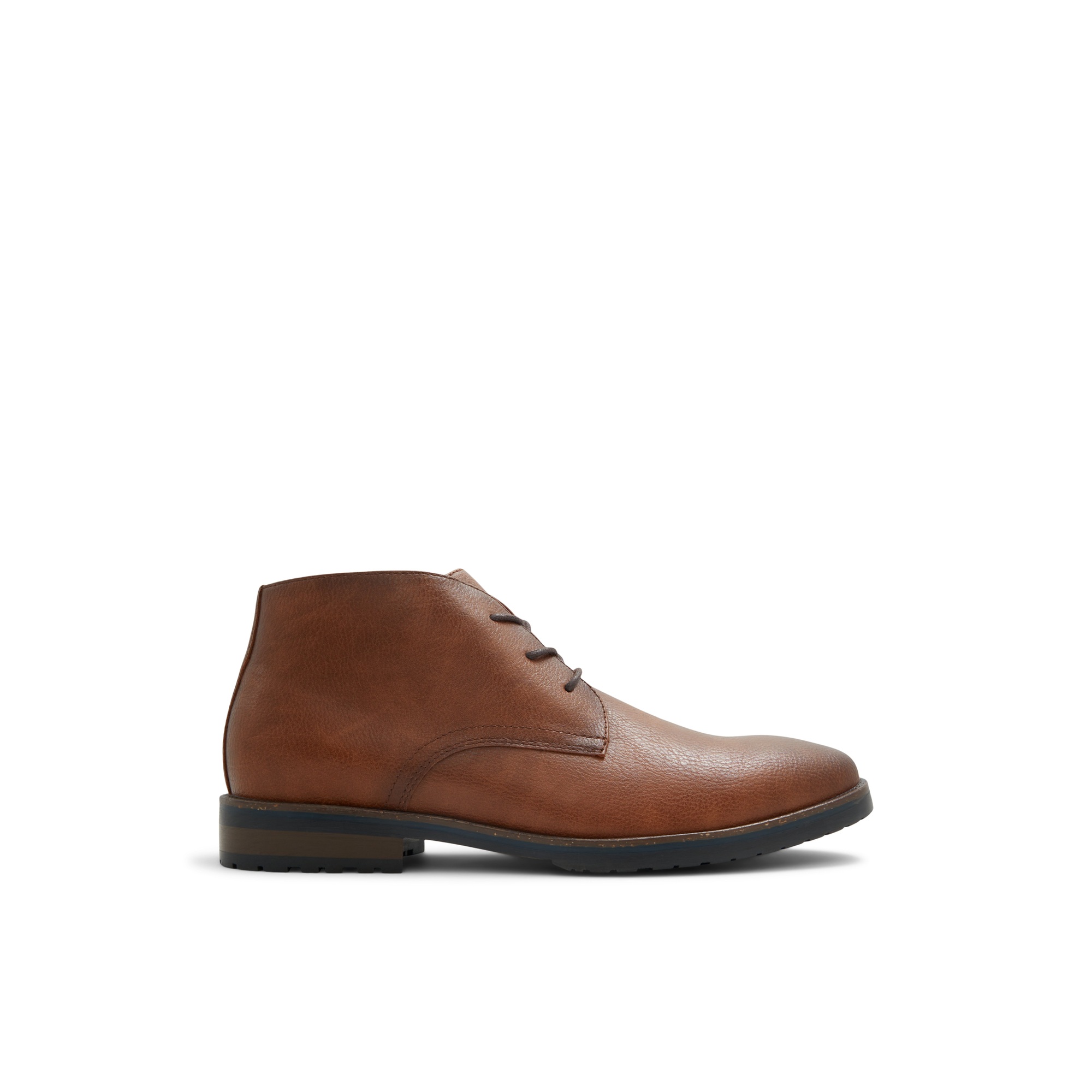 Botte Rowles