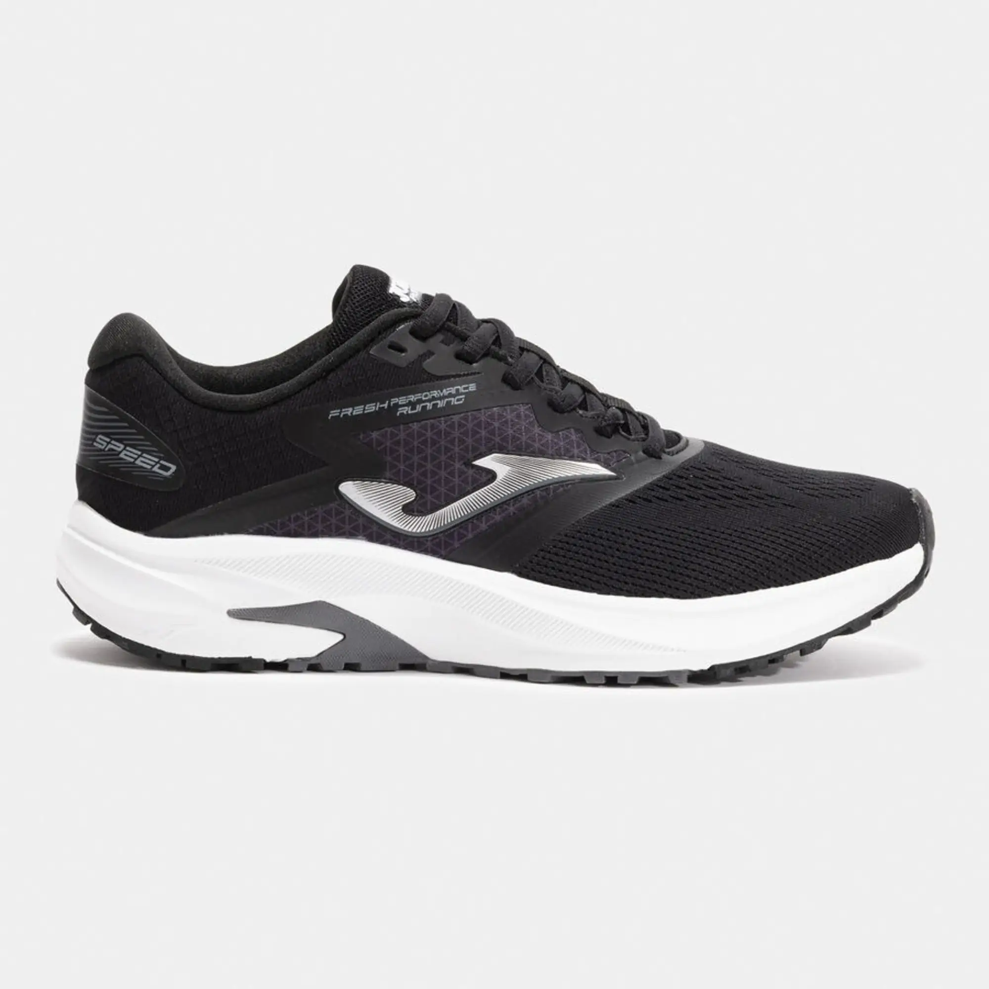 Chaussure Speed 25