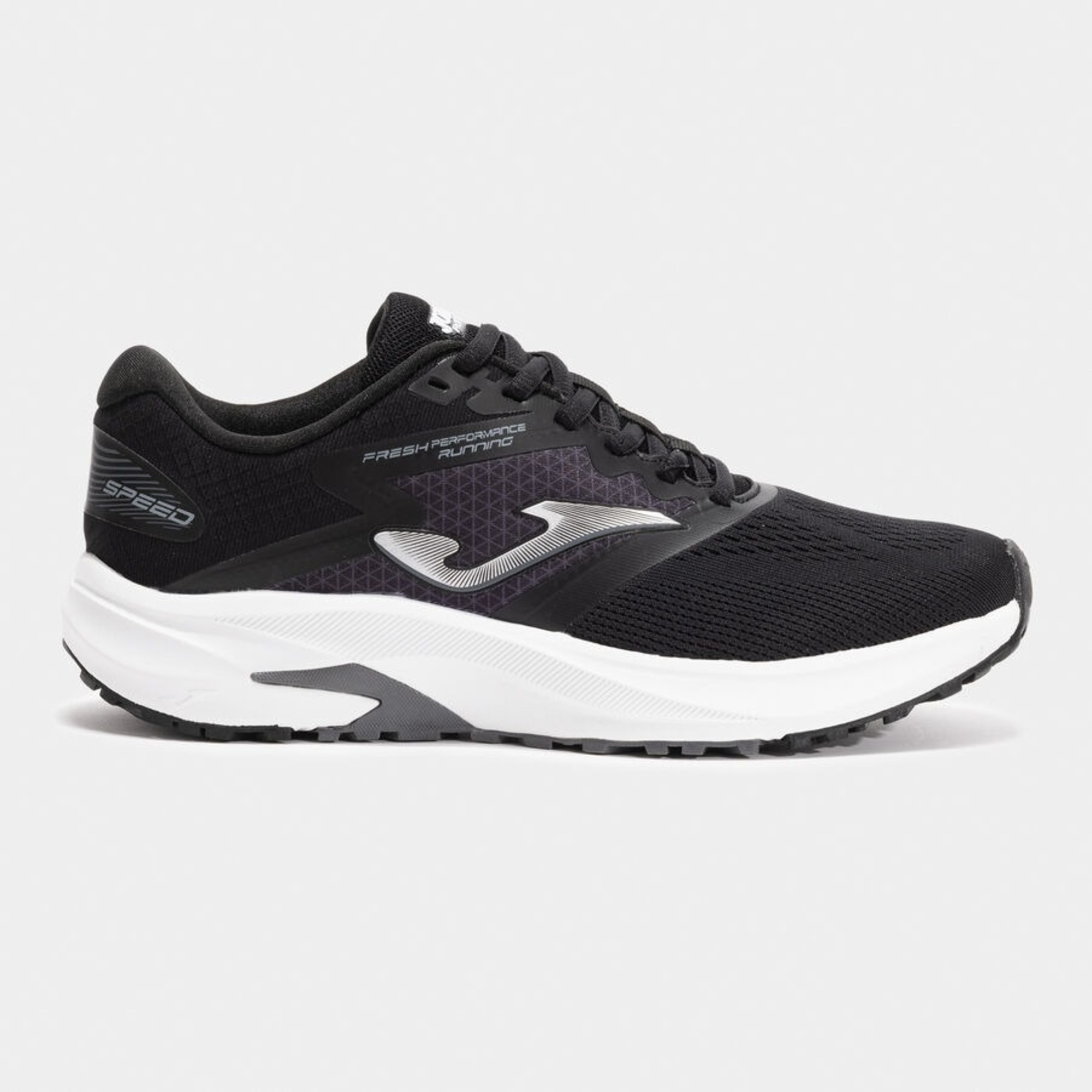 Chaussure Speed 25