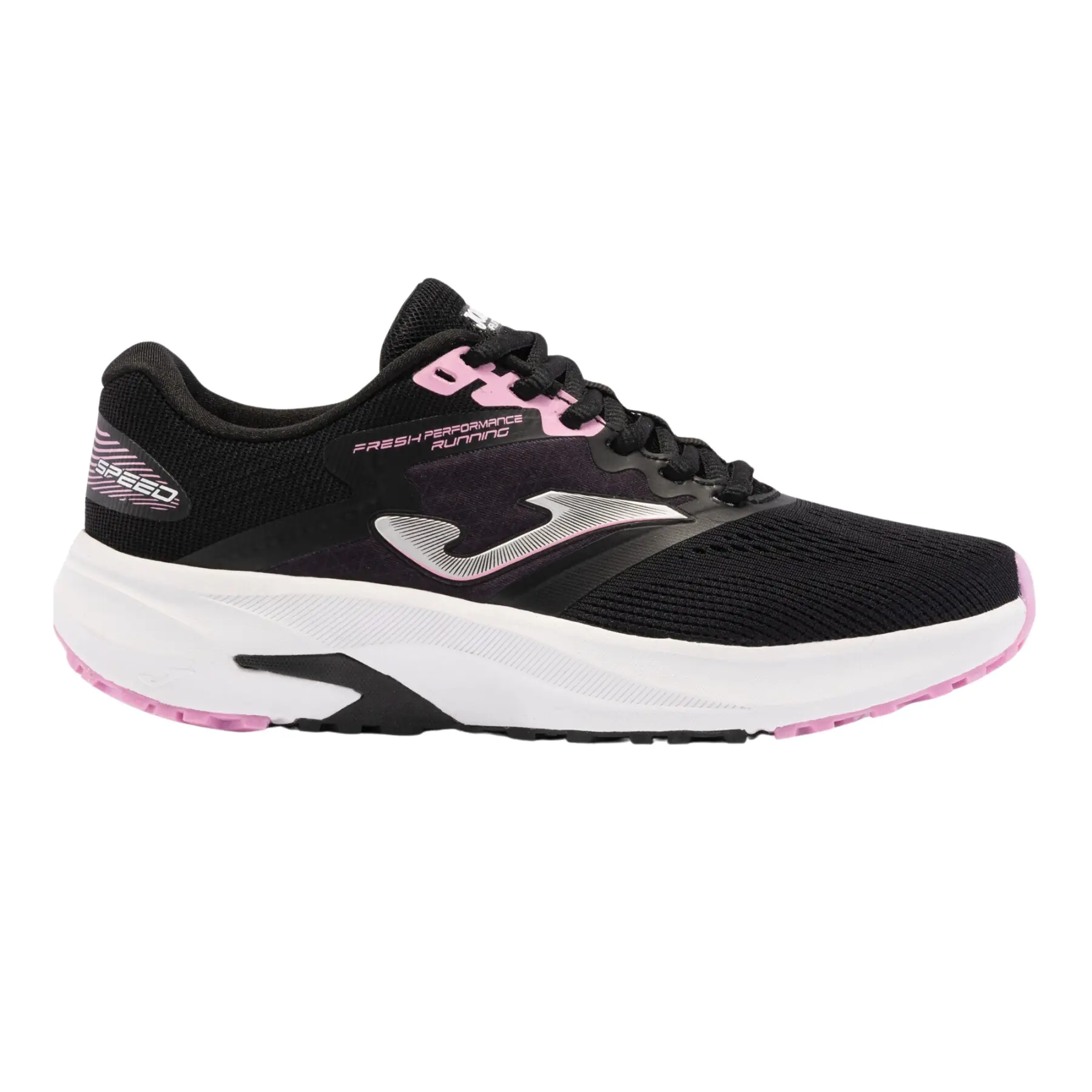Chaussure speed Lady 24