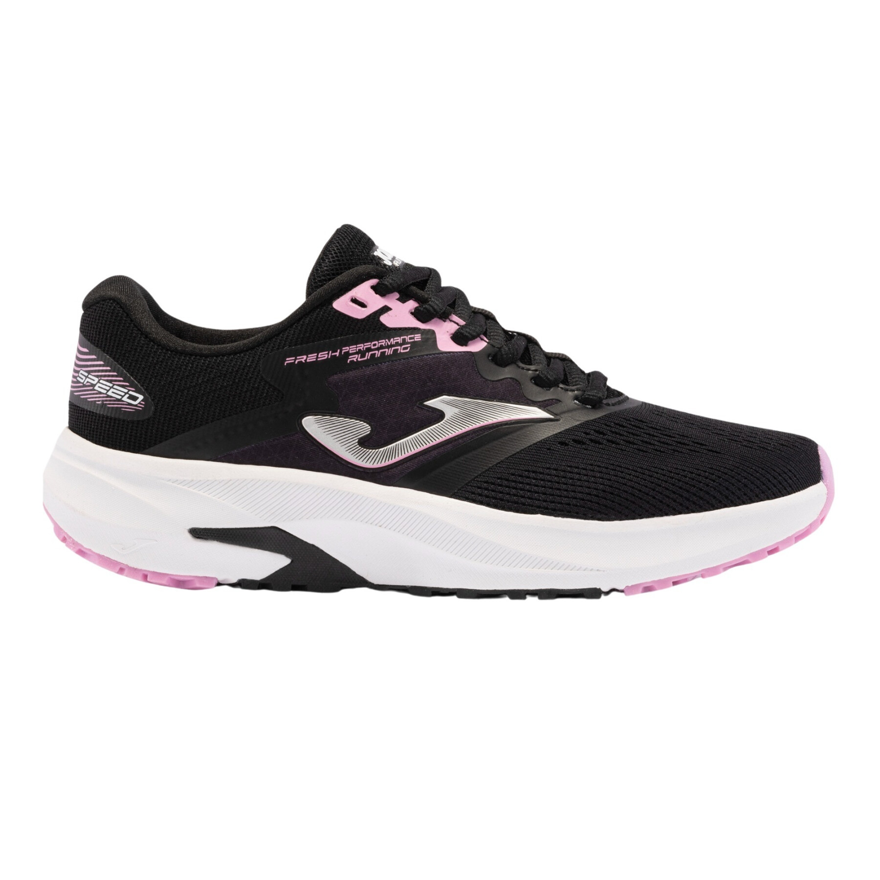 Chaussure speed Lady 24