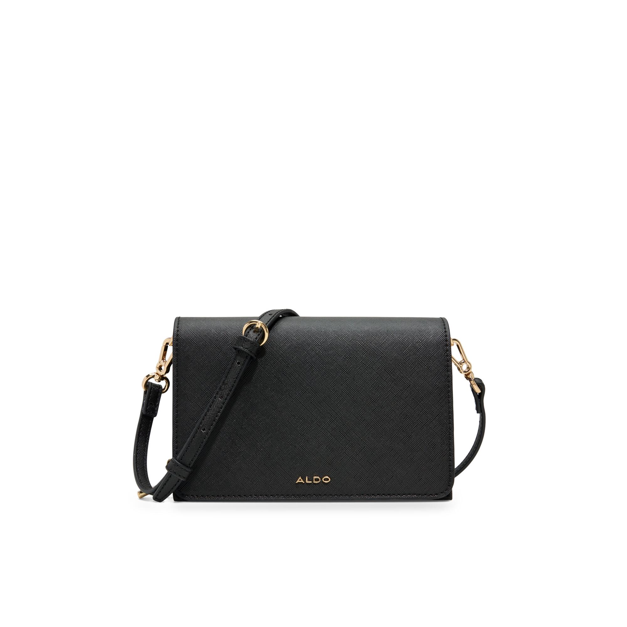 Sac à bandoulière Saqui