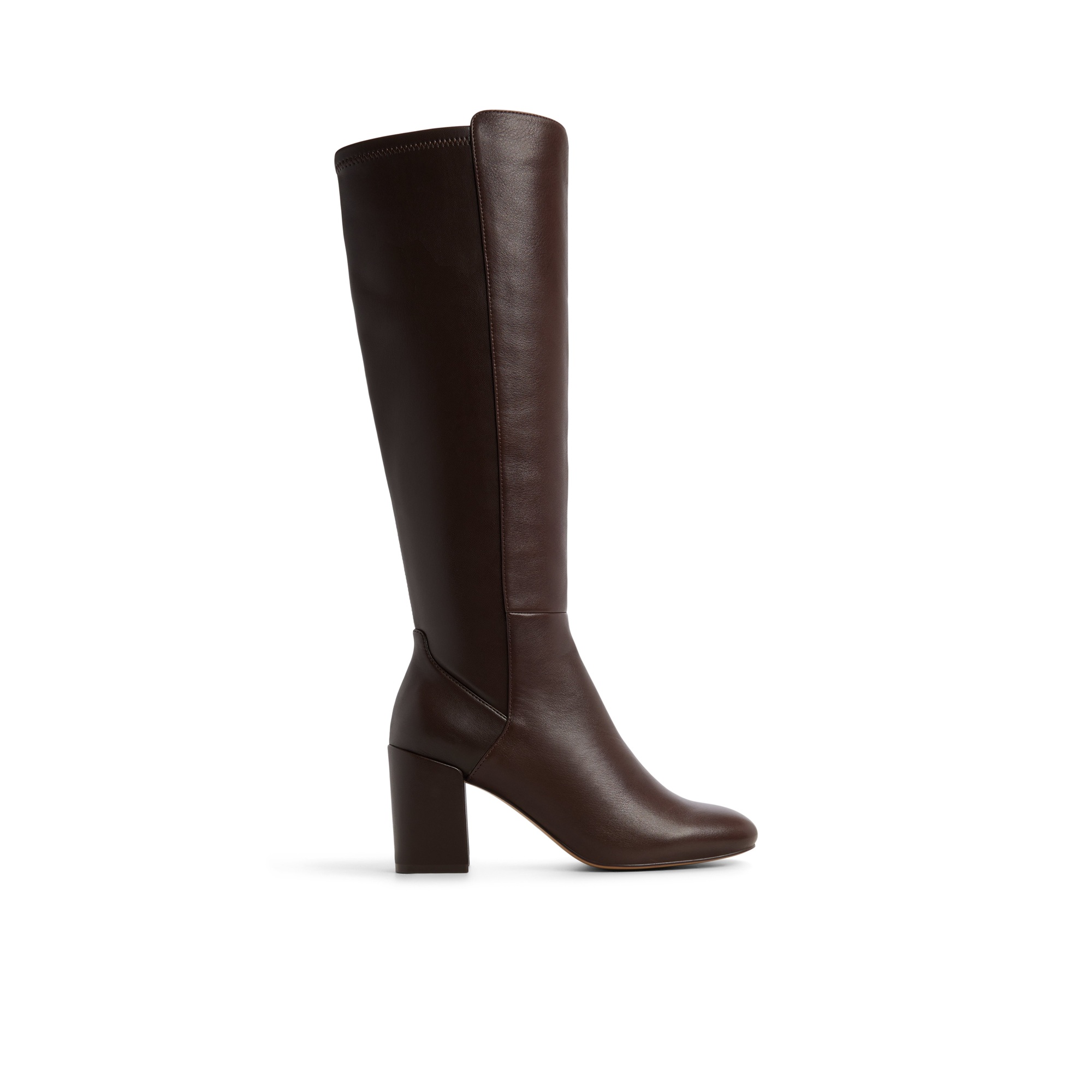 Botte Satori