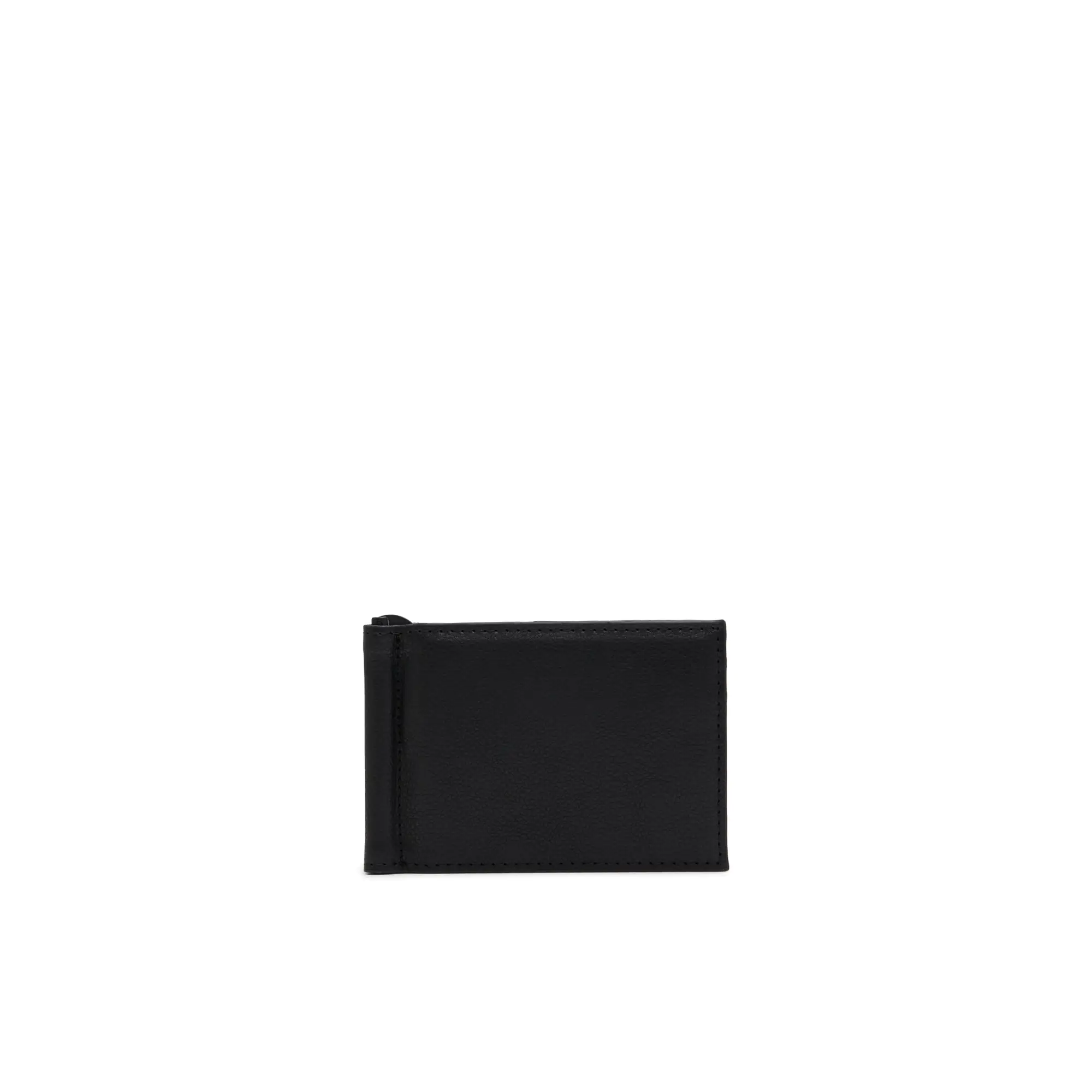 Portefeuille Scotty