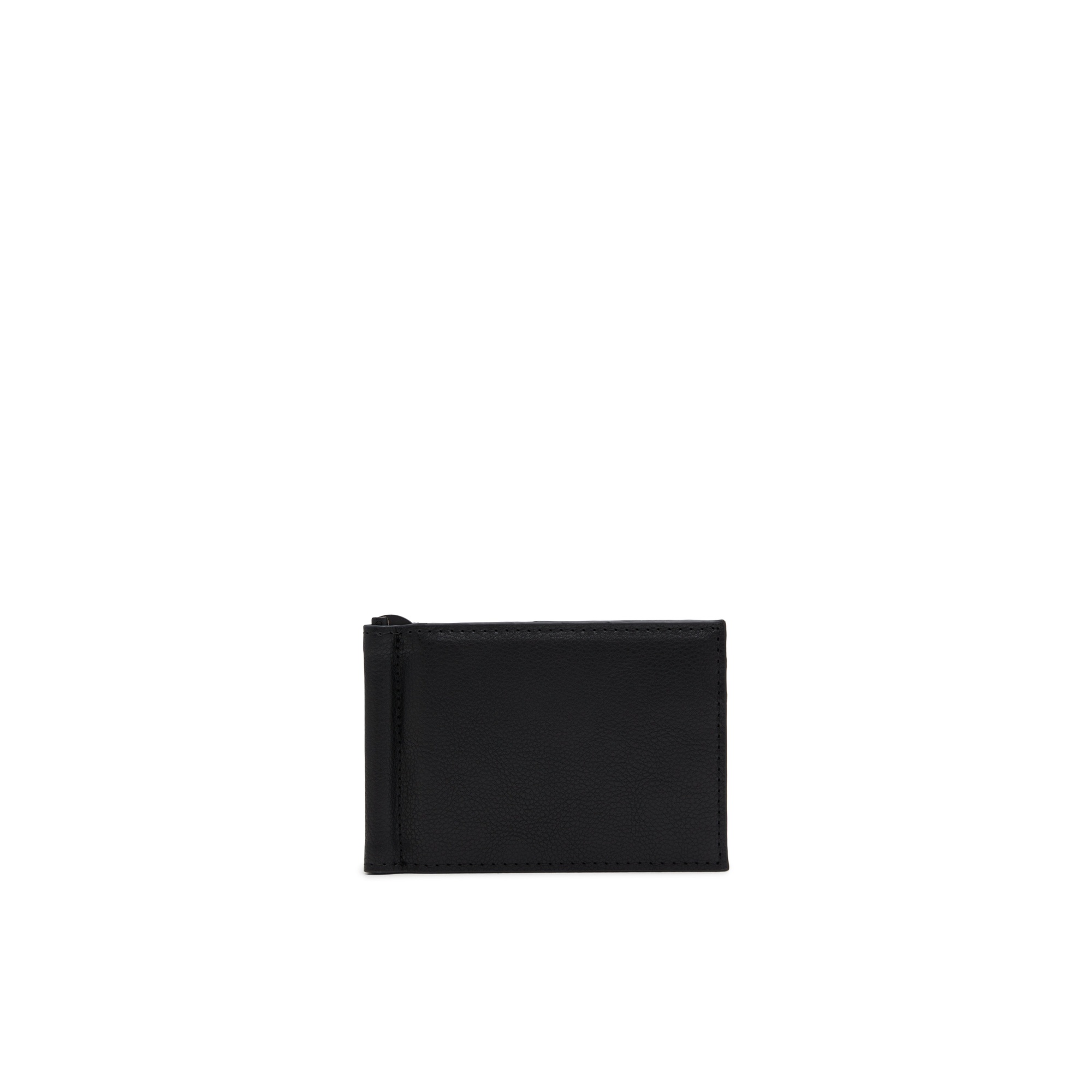 Portefeuille Scotty