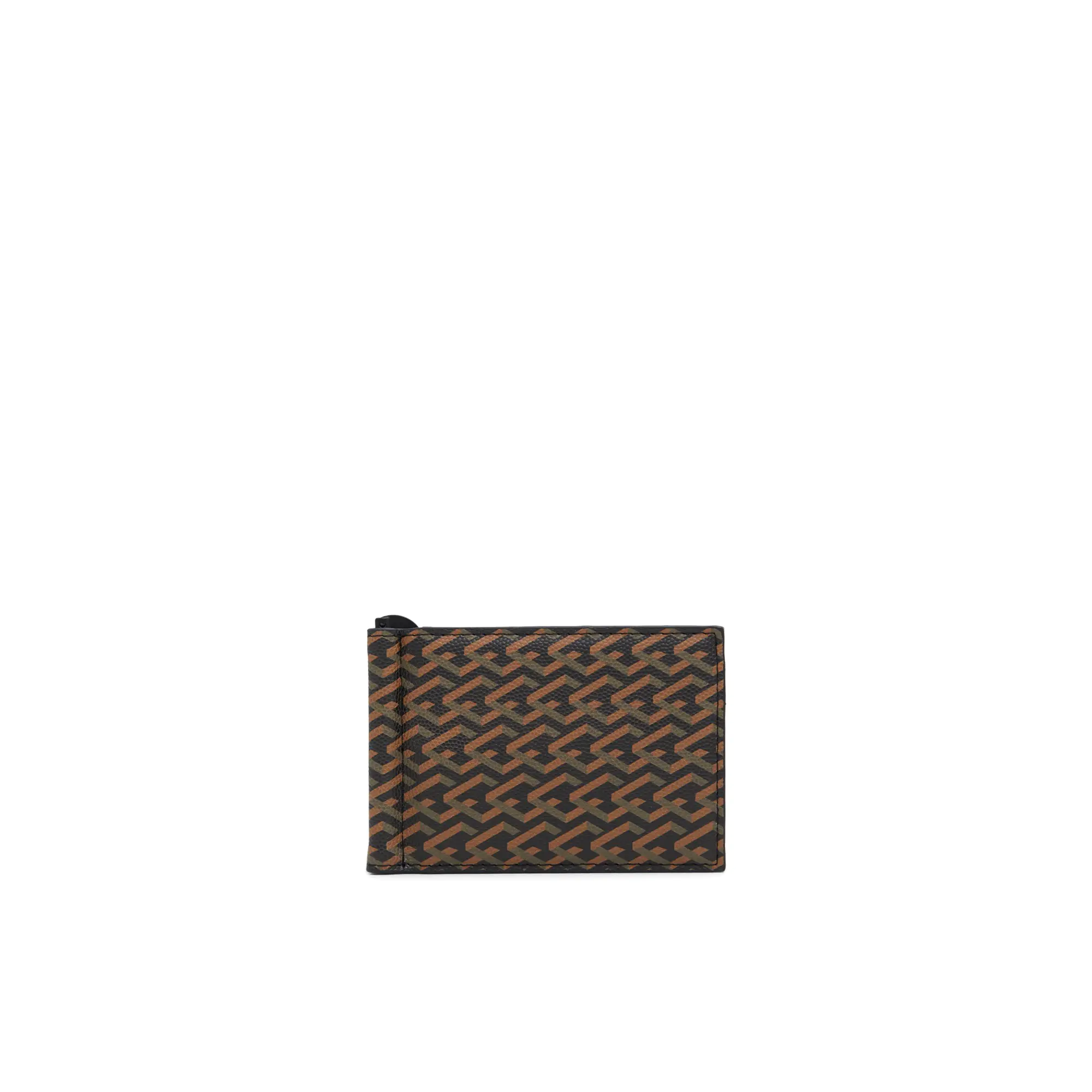 Portefeuille Scotty