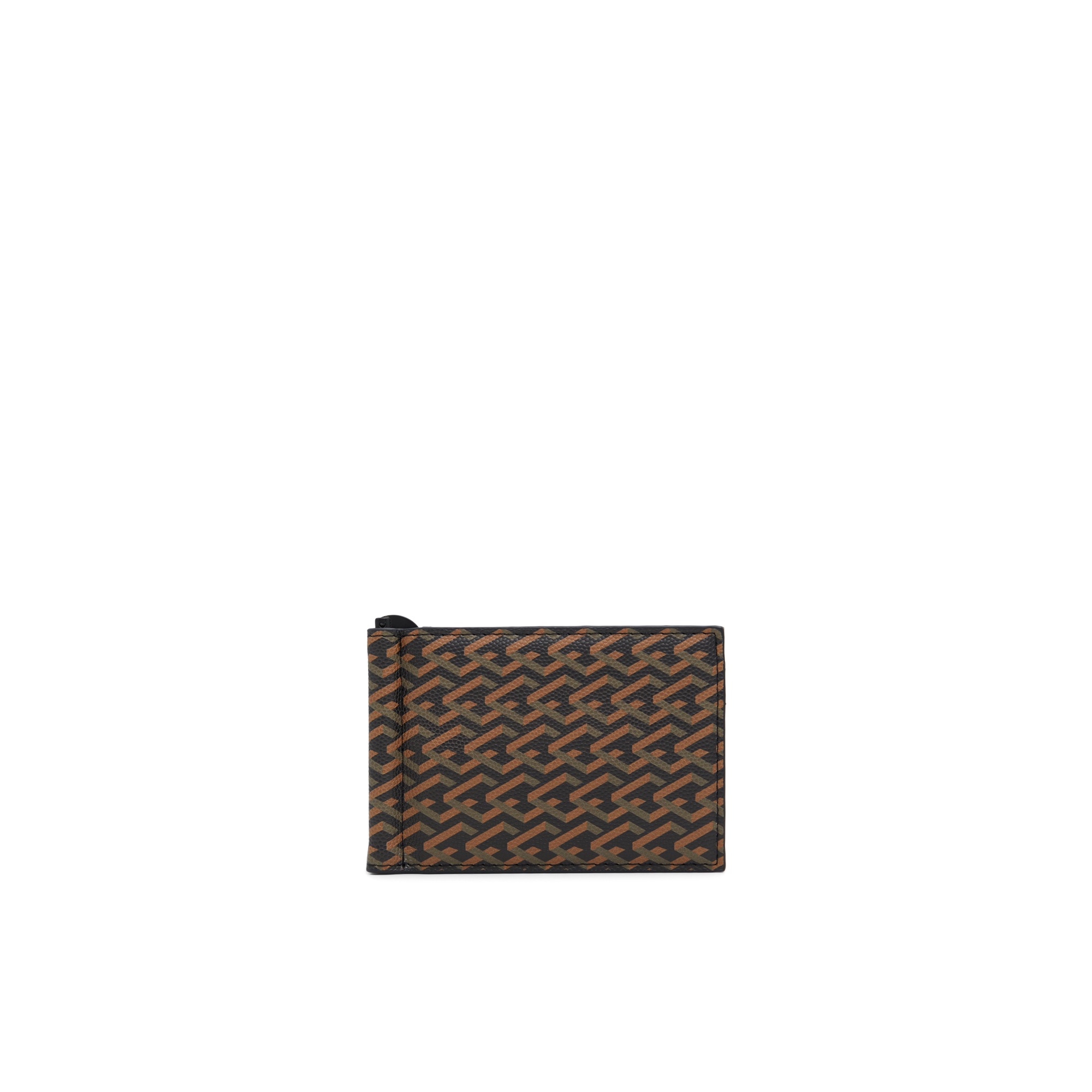 Portefeuille Scotty