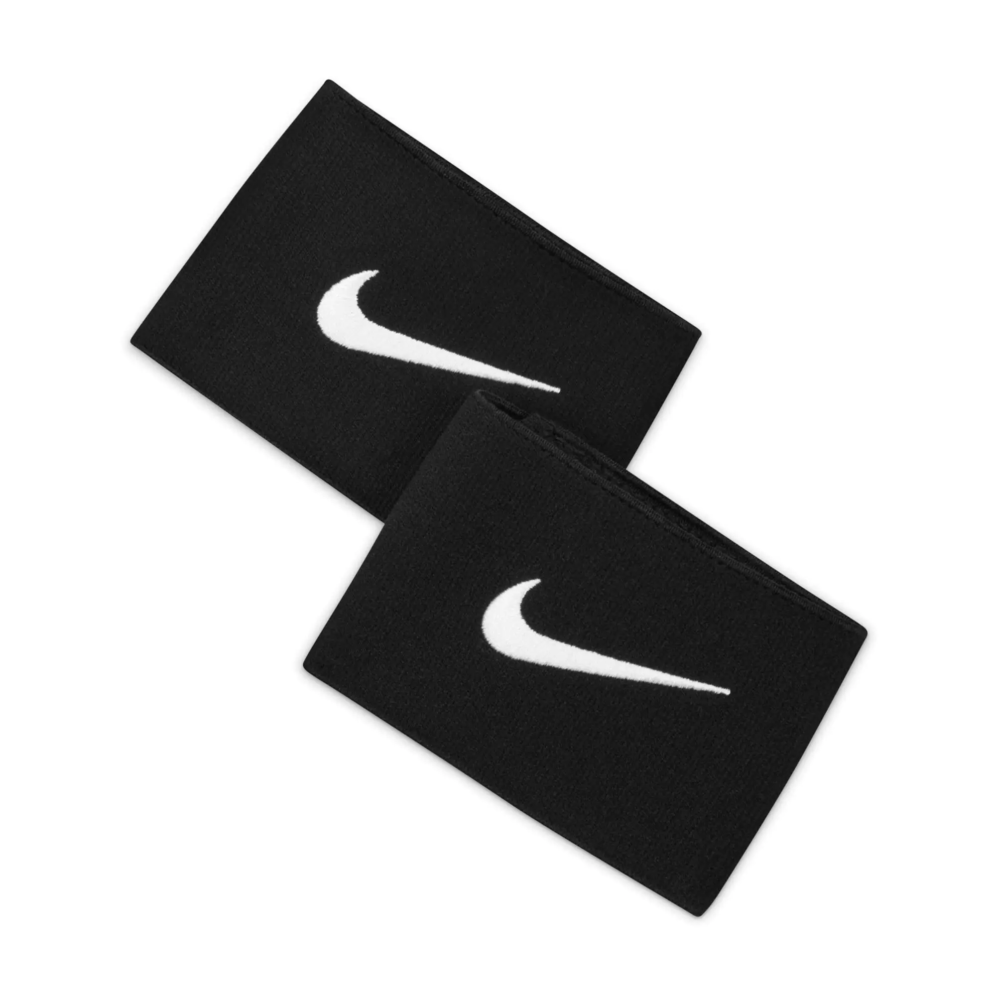 Jambières de football Nike Guard Stay 2