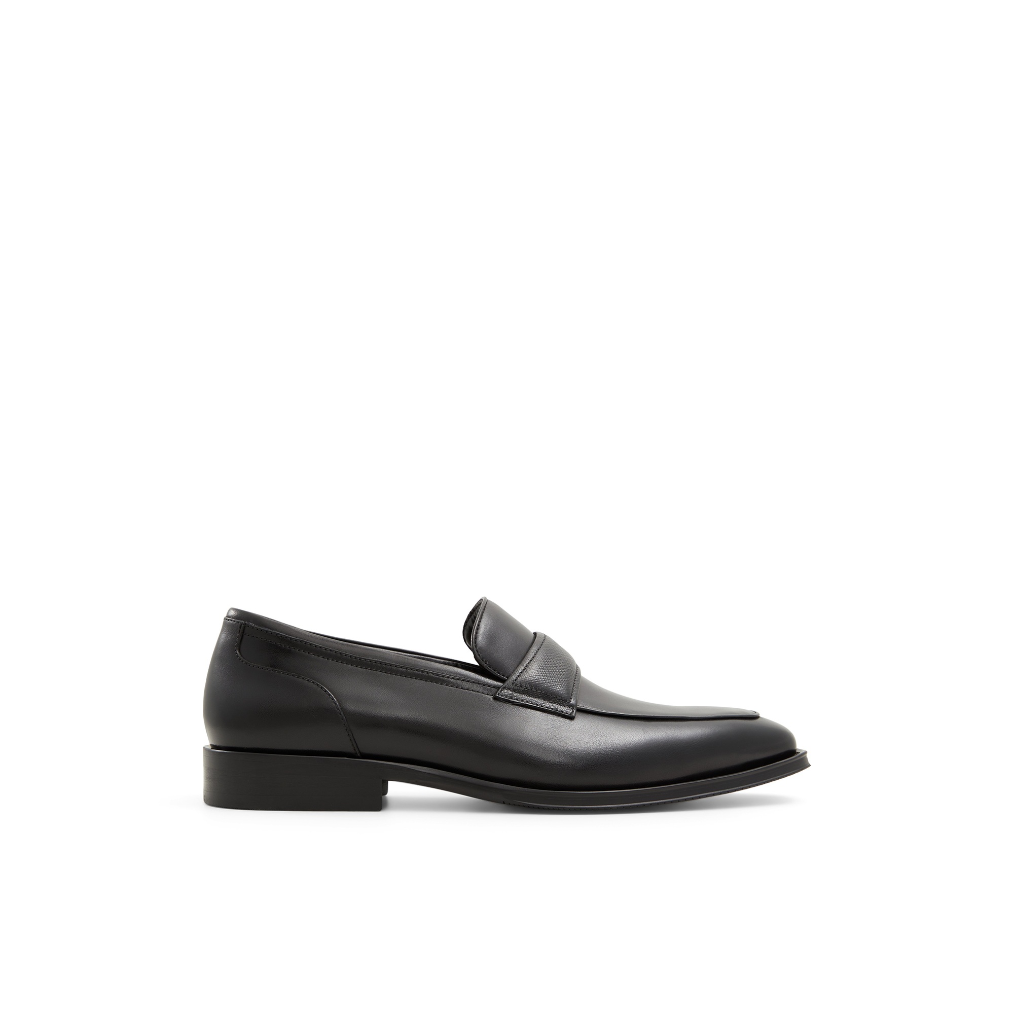 Mocassin Seberg