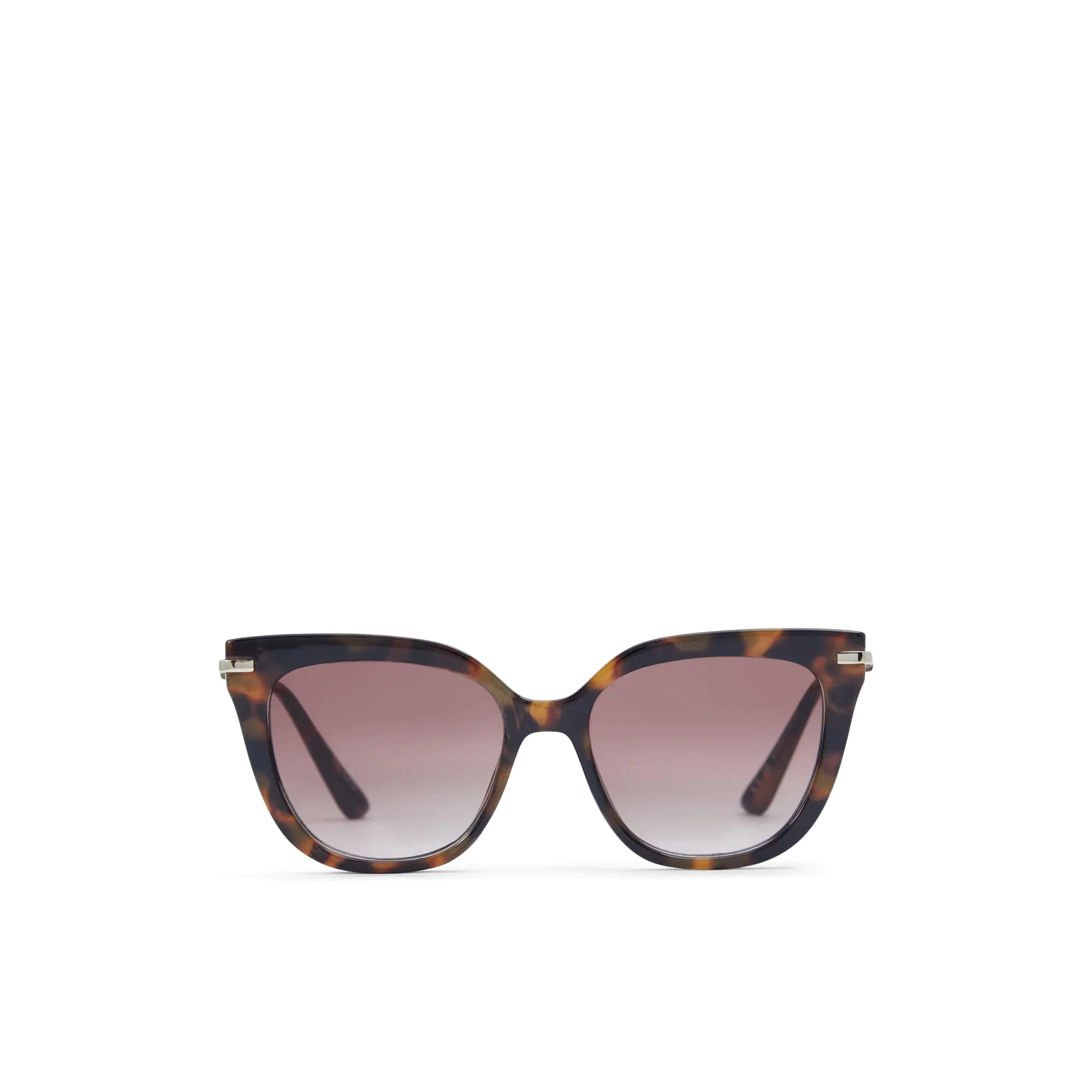 Lunettes de soleil Selennaa