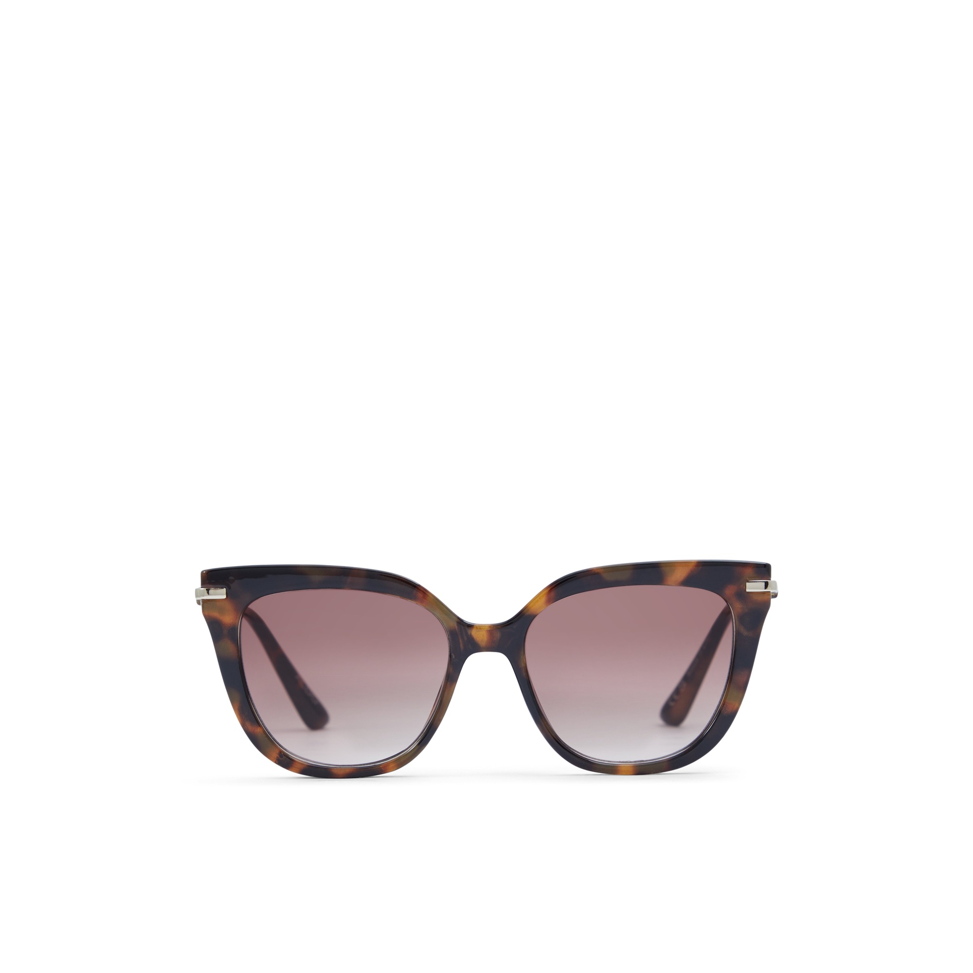 Lunettes de soleil Selennaa