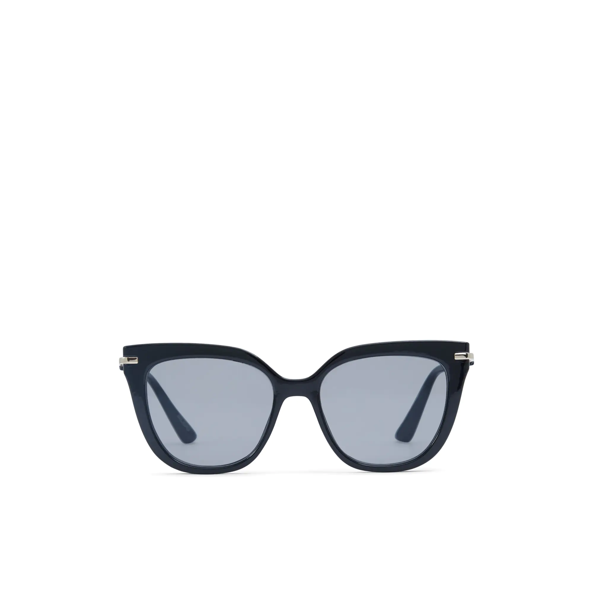 Lunettes de soleil Selennaa