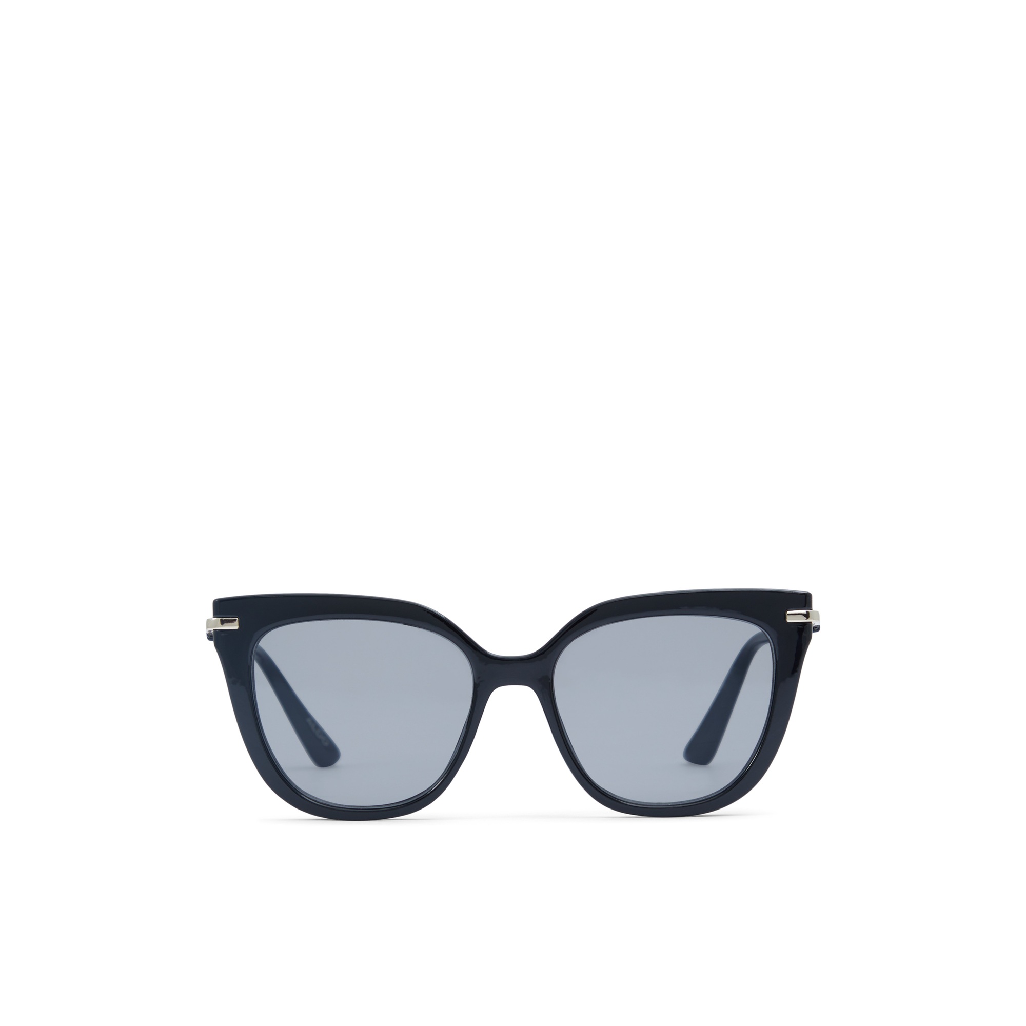 Lunettes de soleil Selennaa