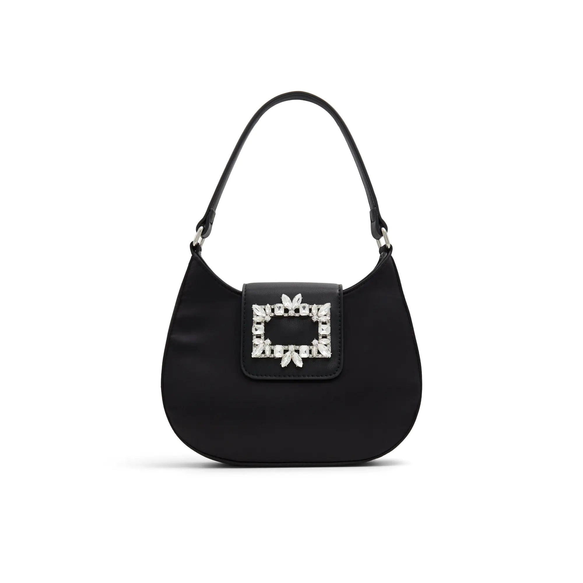 Sac à main Siienna
