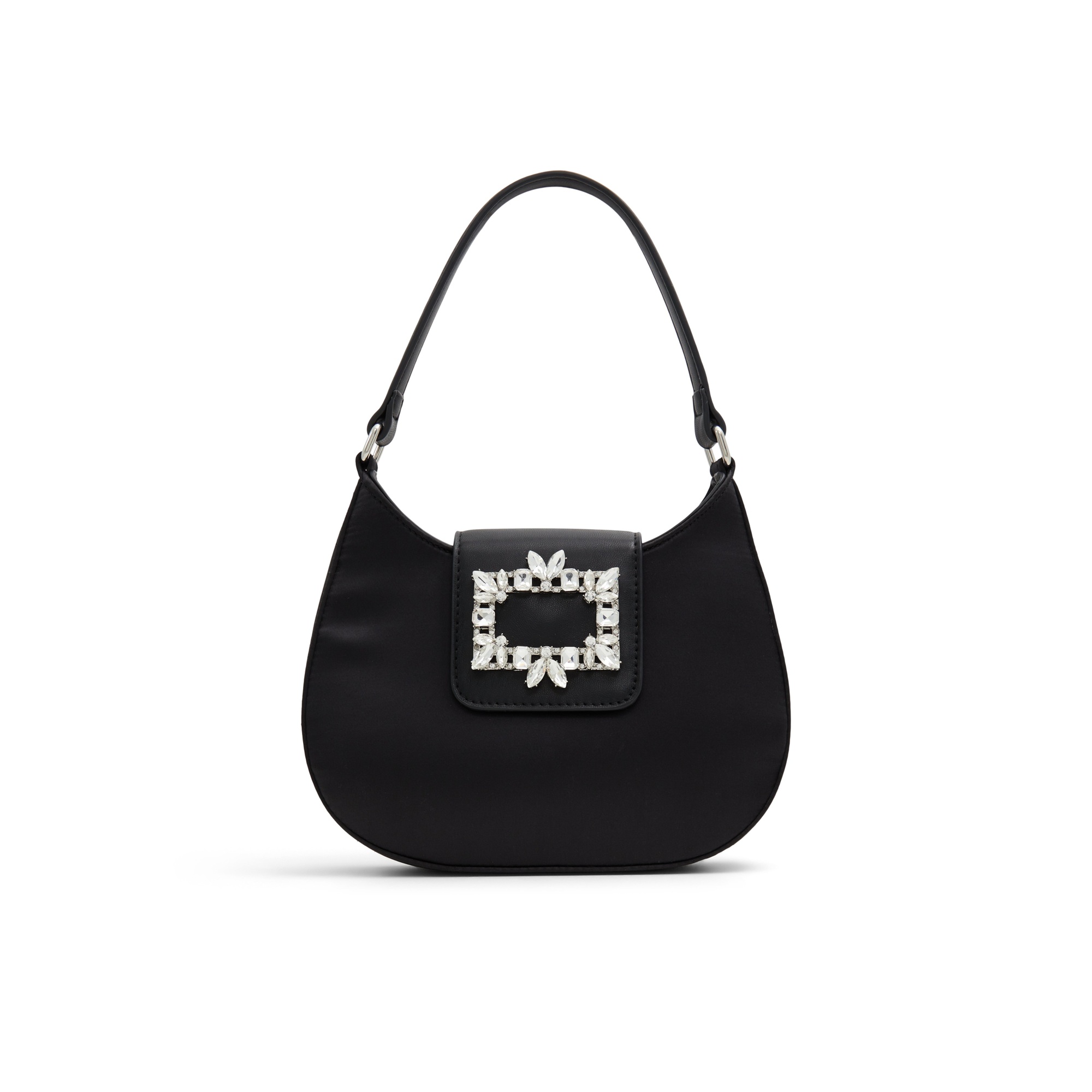 Sac à main Siienna