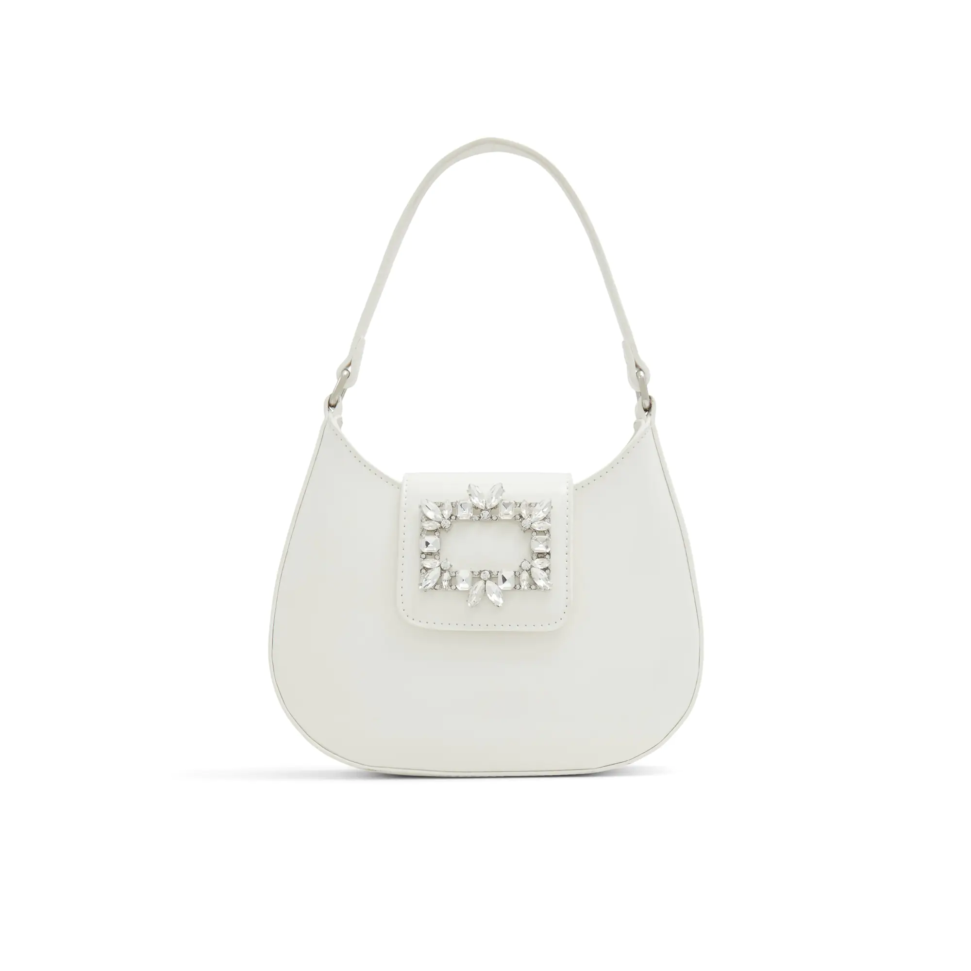 Sac à main Siienna