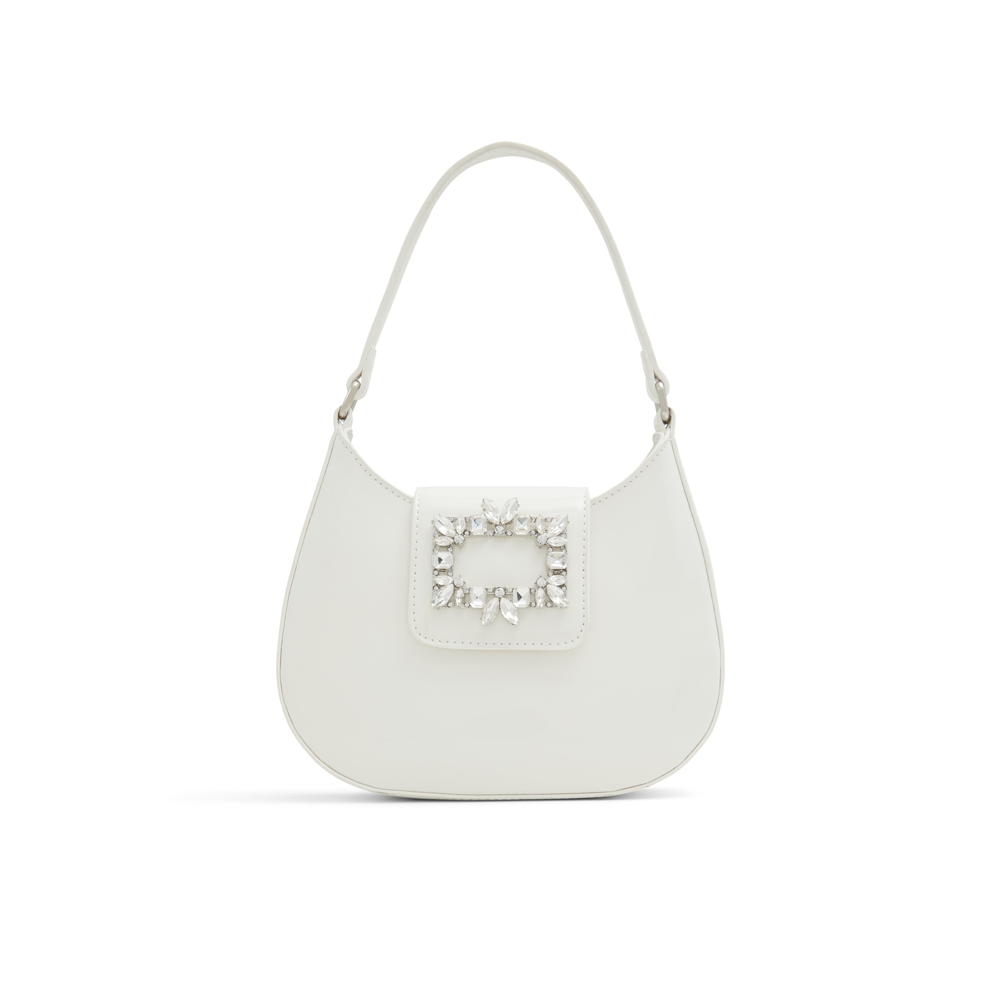 Sac à main Siienna