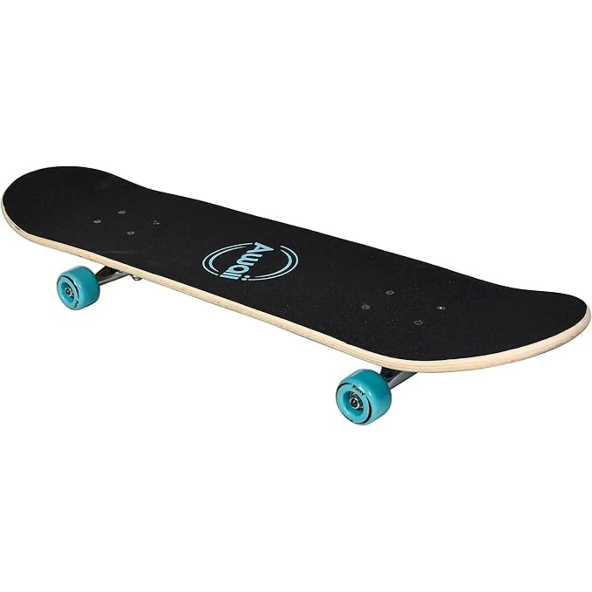 Skateboard 31 Truck ALU