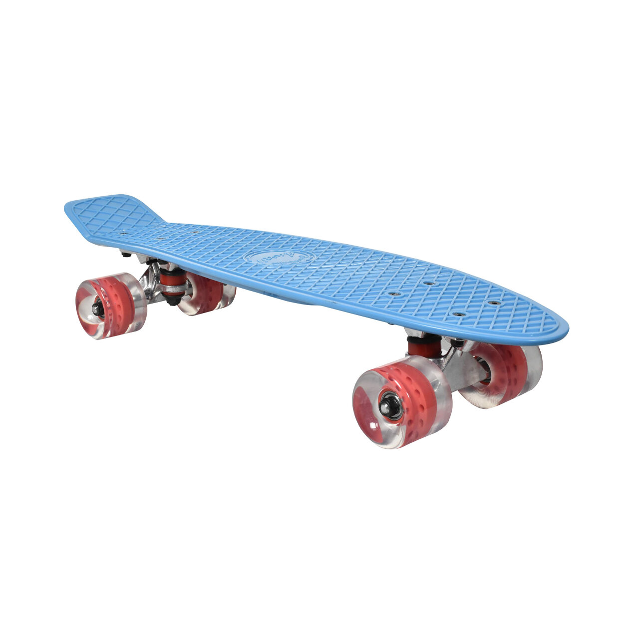 Skateboard Vintage 22,5