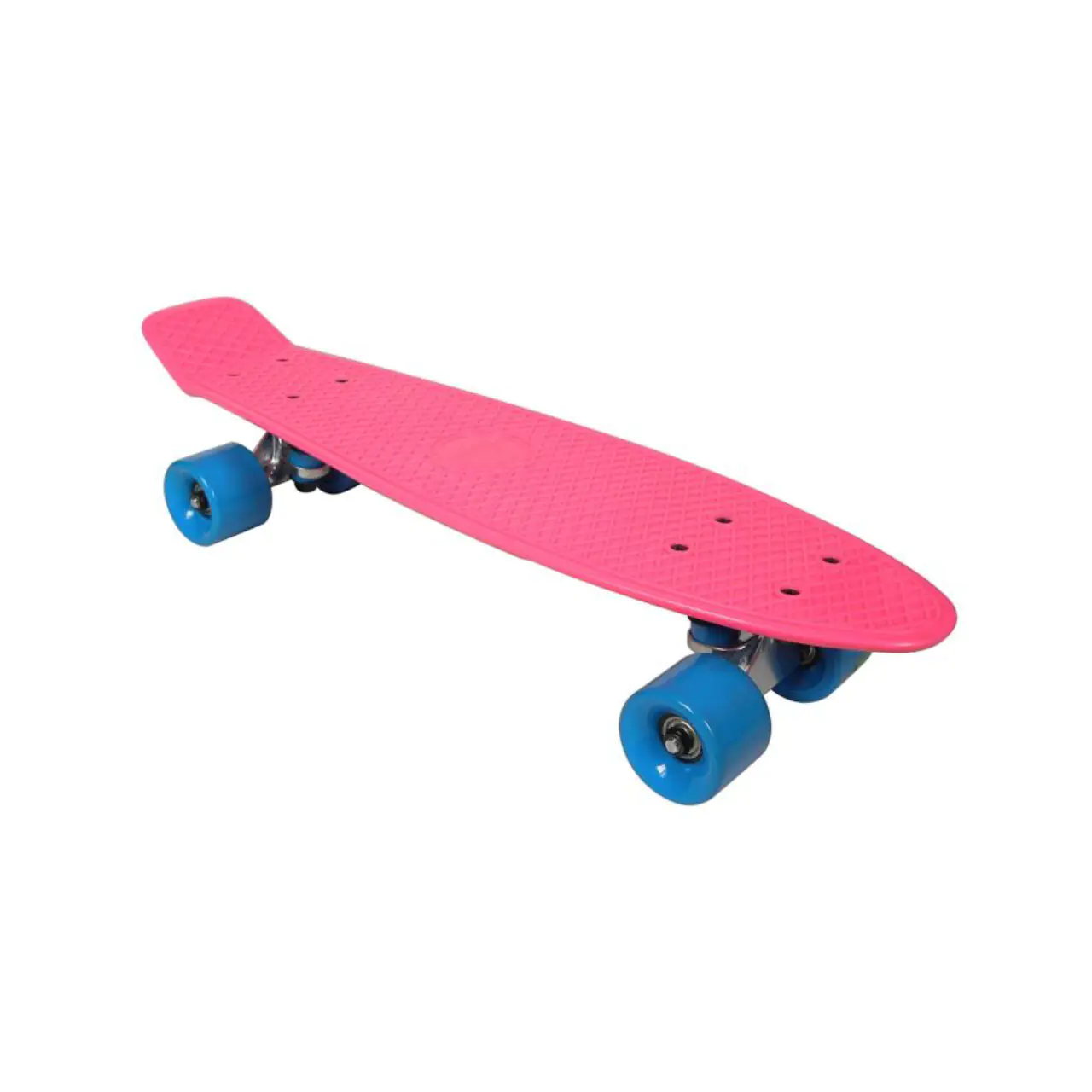 Skateboard Vintage 22,5