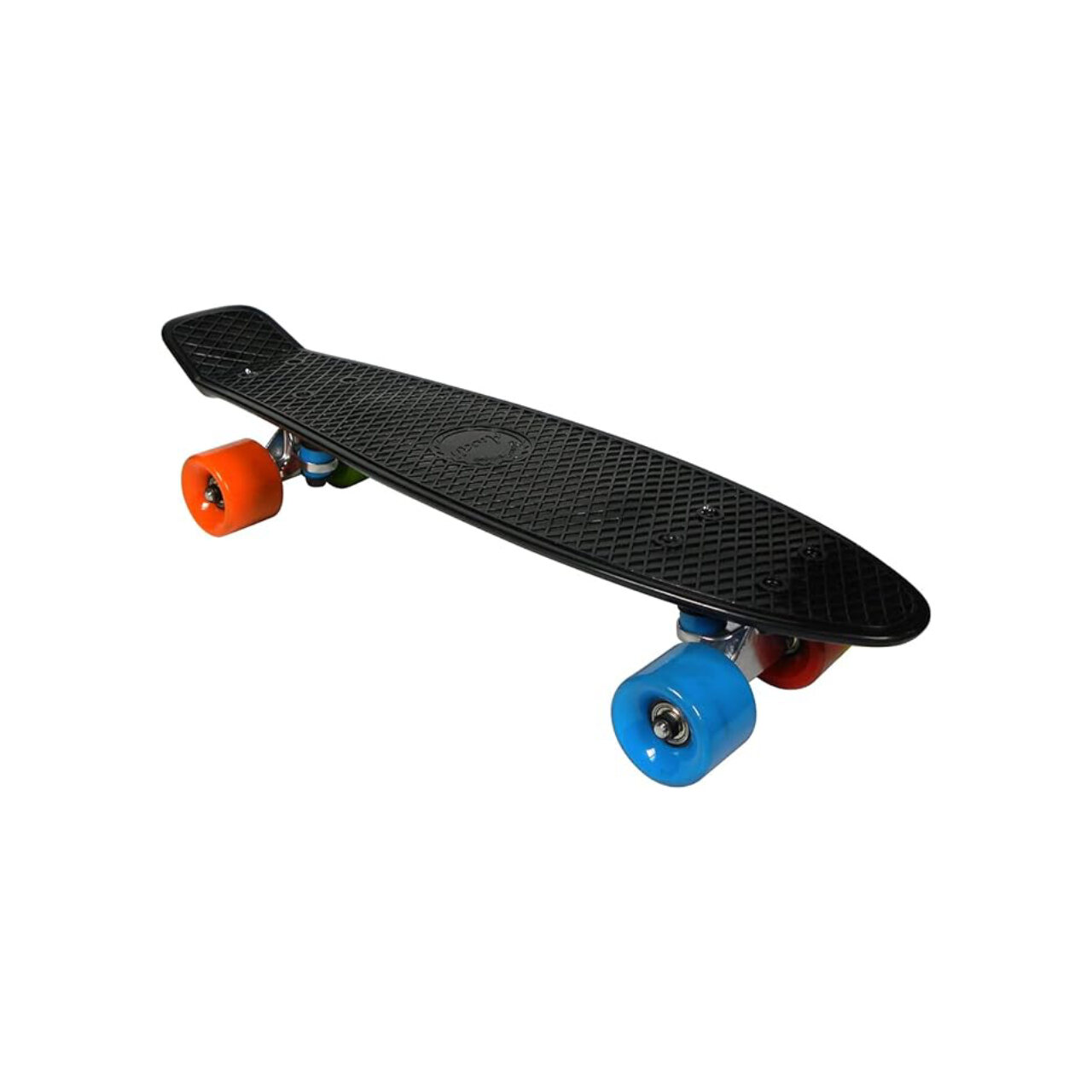 Skateboard Vintage 22,5
