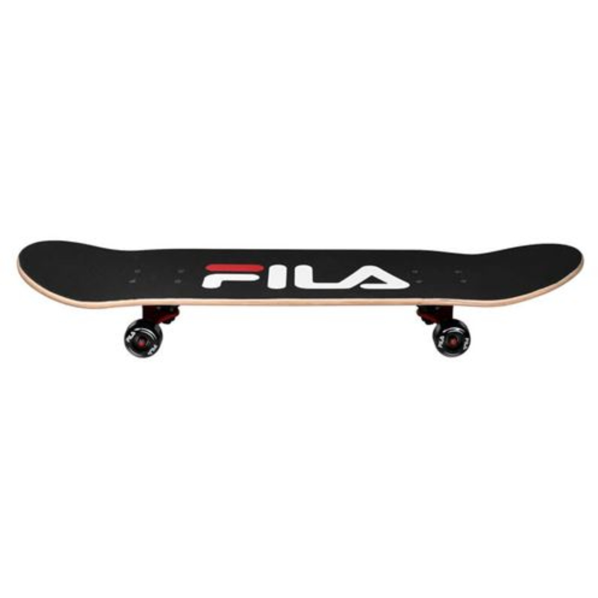 Skateboard en bois 31