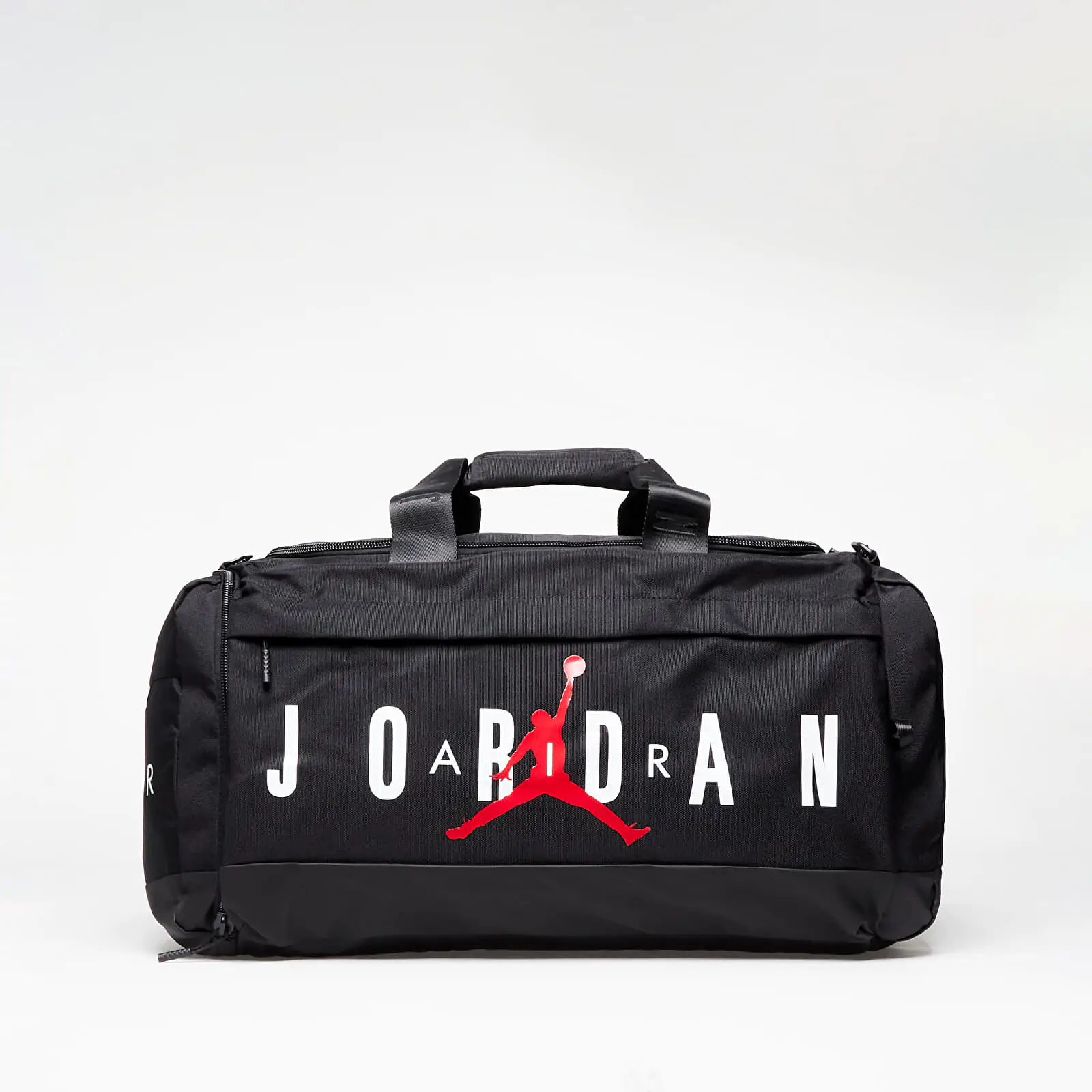 Sac de Sport Jordan Velocity Duffle S (36L)