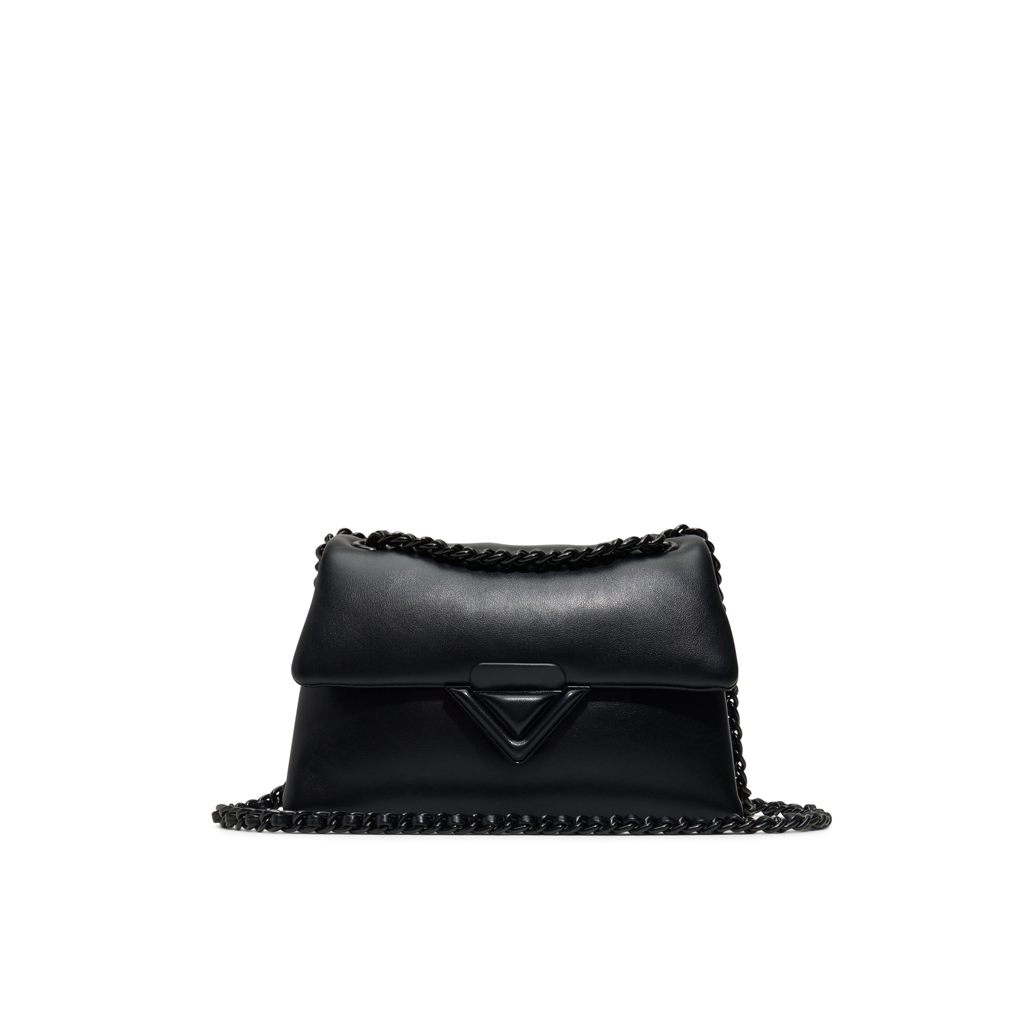 Sac à bandoulière Softpuff