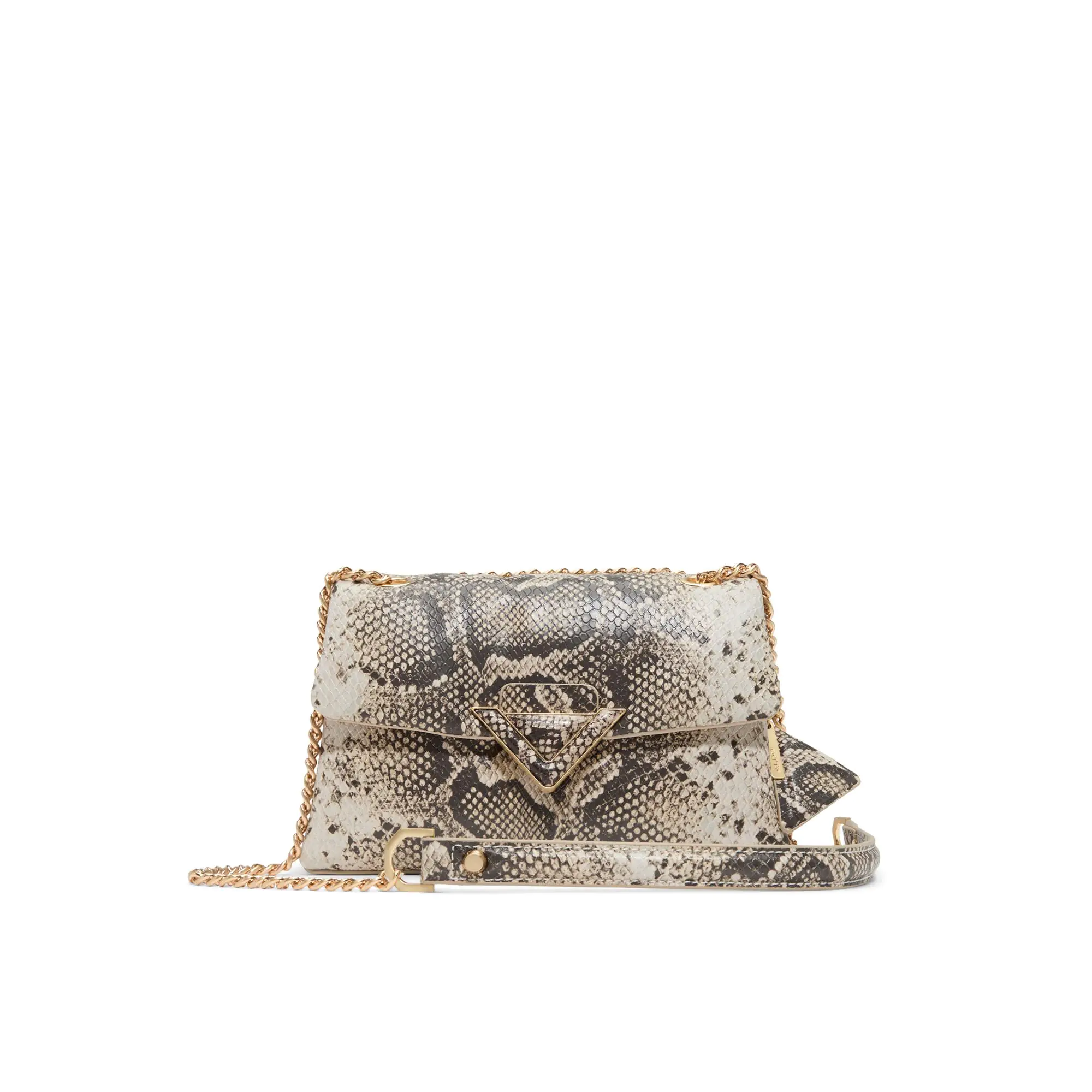 Sac à bandoulière Softpuff